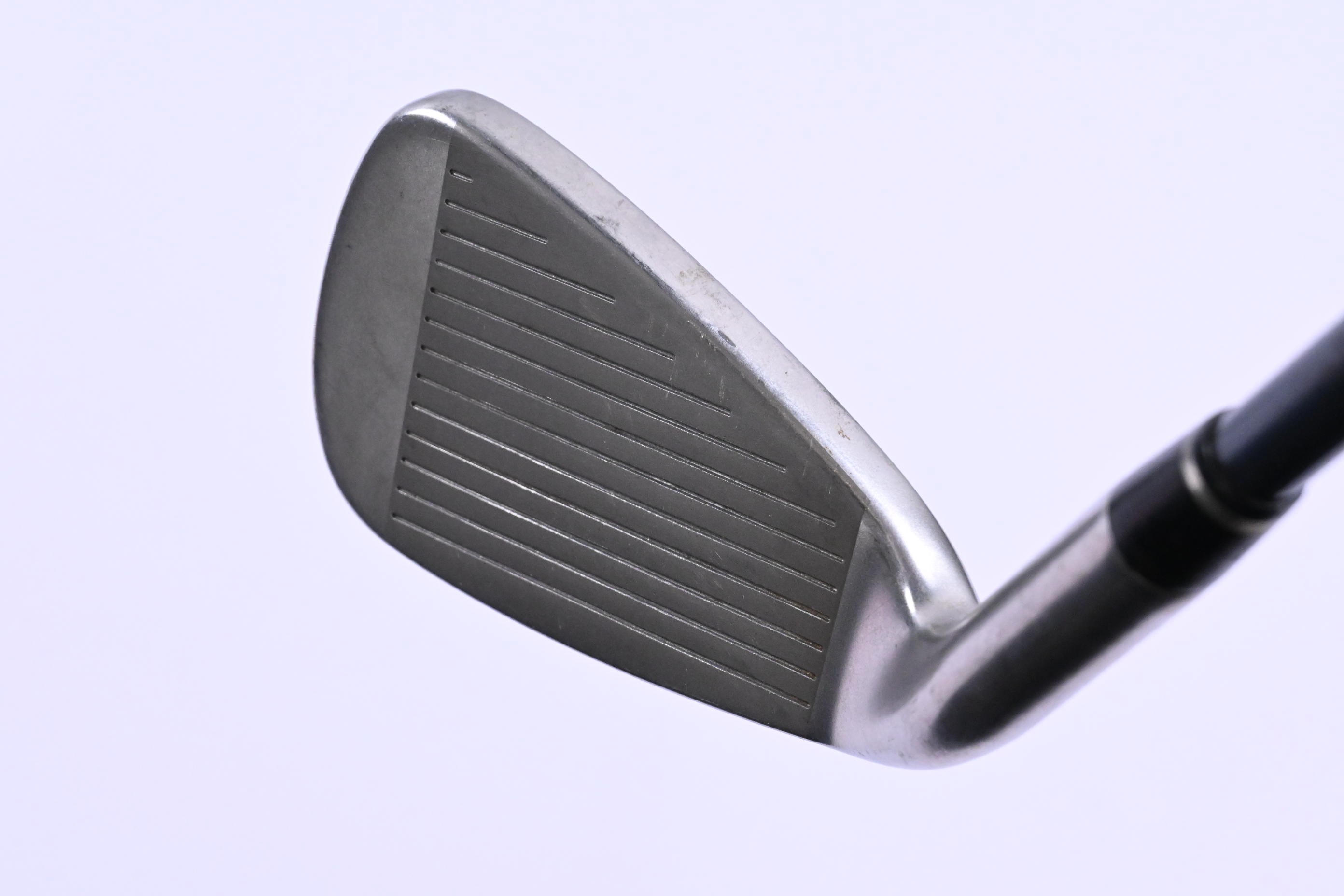 Wilson Di5 #4 Iron / 23 Degree / Stiff Flex UST Nanotech Shaft