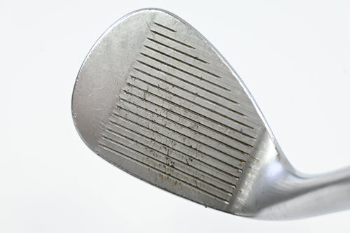 Titleist Vokey SM9 Lob Wedge / 60 Degree / Wedge Flex Titleist Vokey SM9