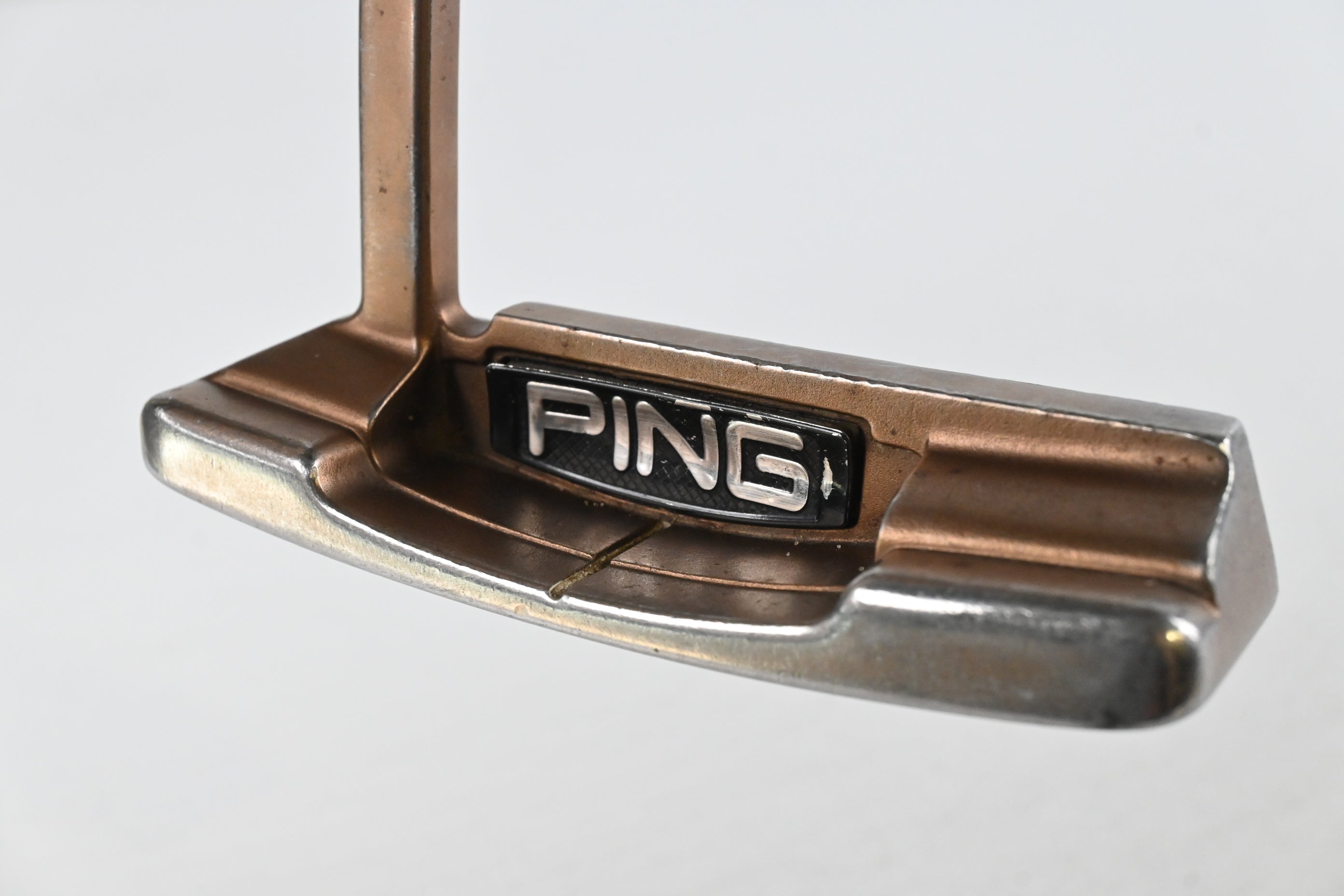 Ping Karsten TR Anser 2 Putter / 36 Inch