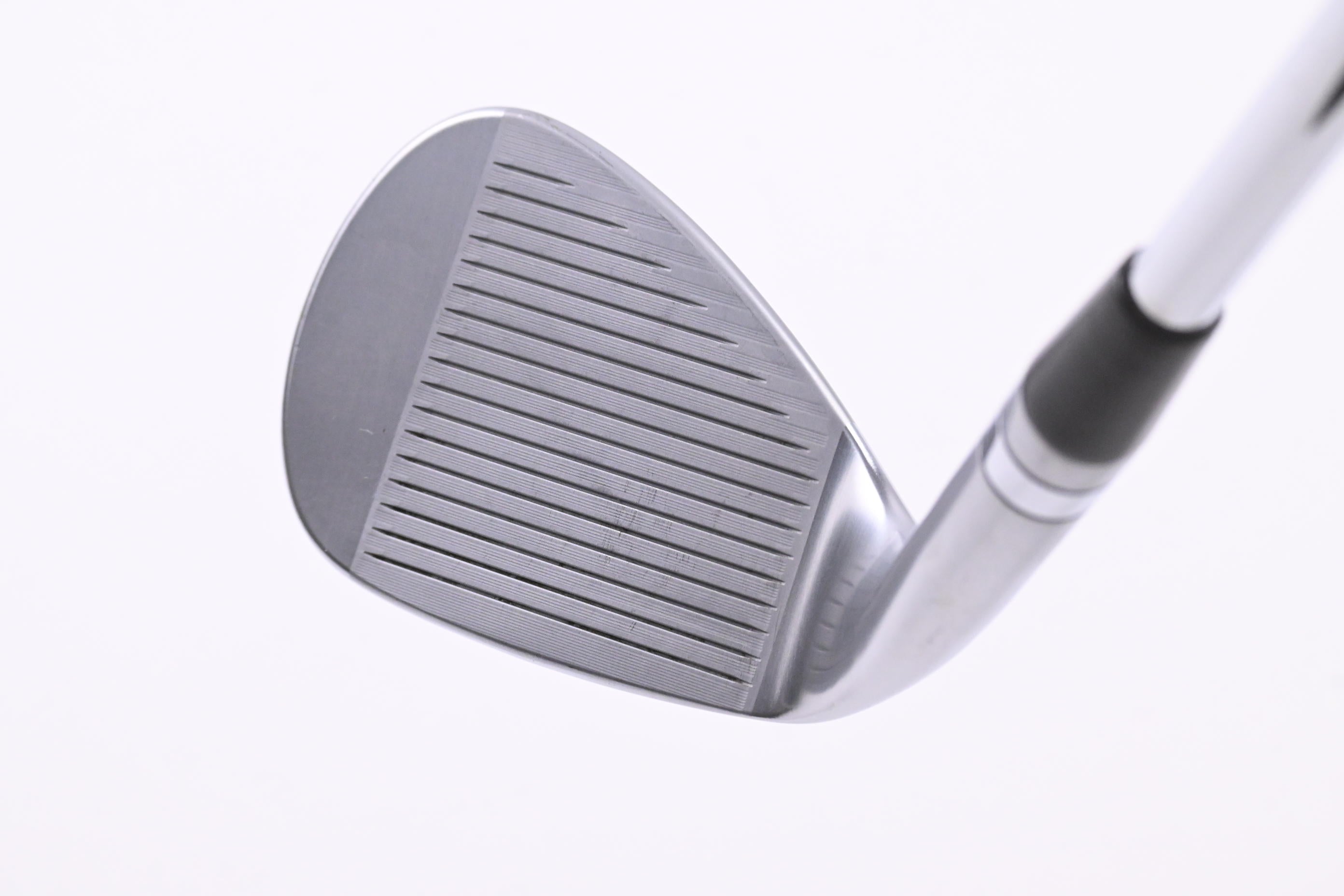 Titleist Vokey SM11 Sand Wedge / 54 Degree / Wedge Flex Titleist Vokey SM11 Shaft