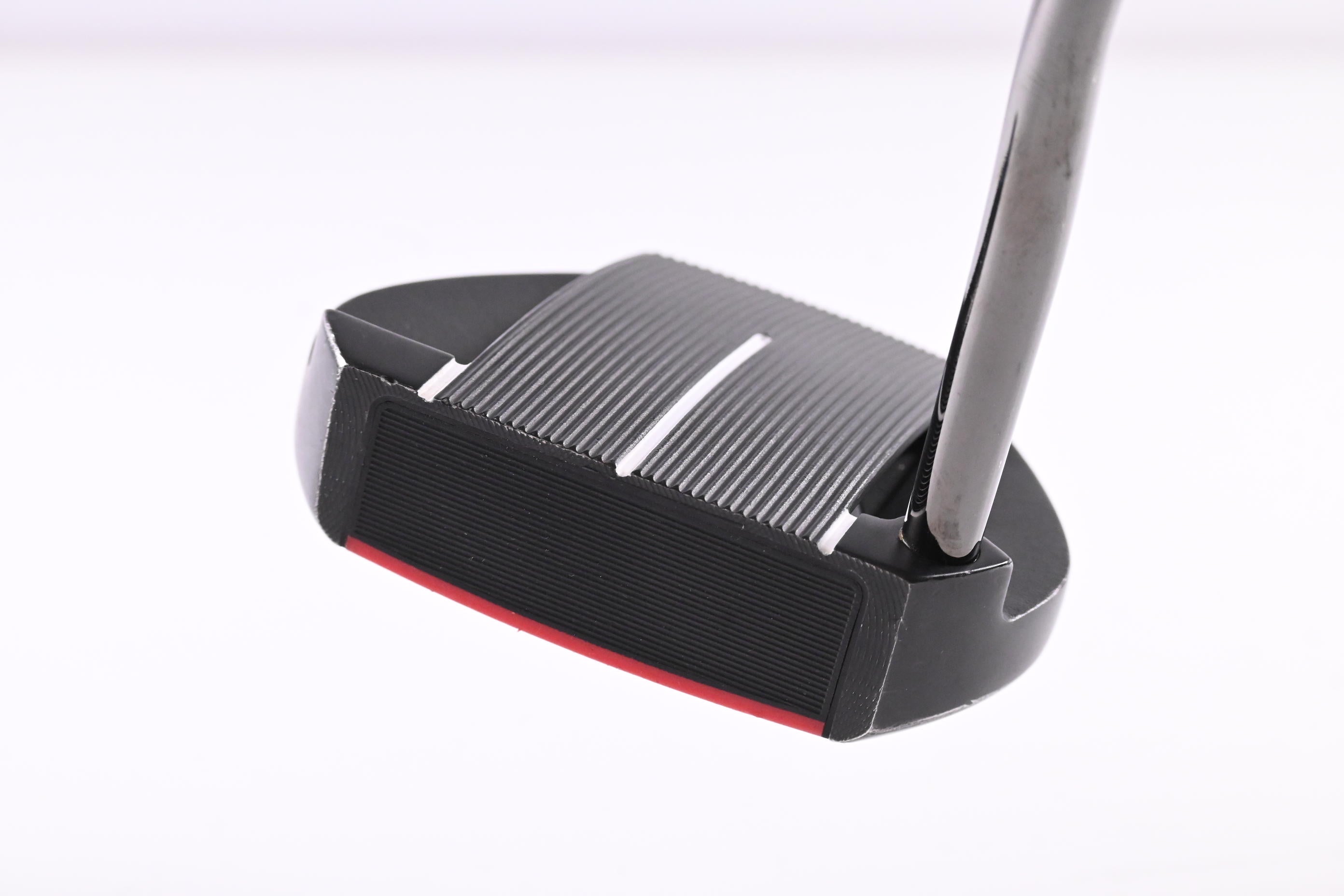 Ping Fetch 2021 Putter / 34 Inch