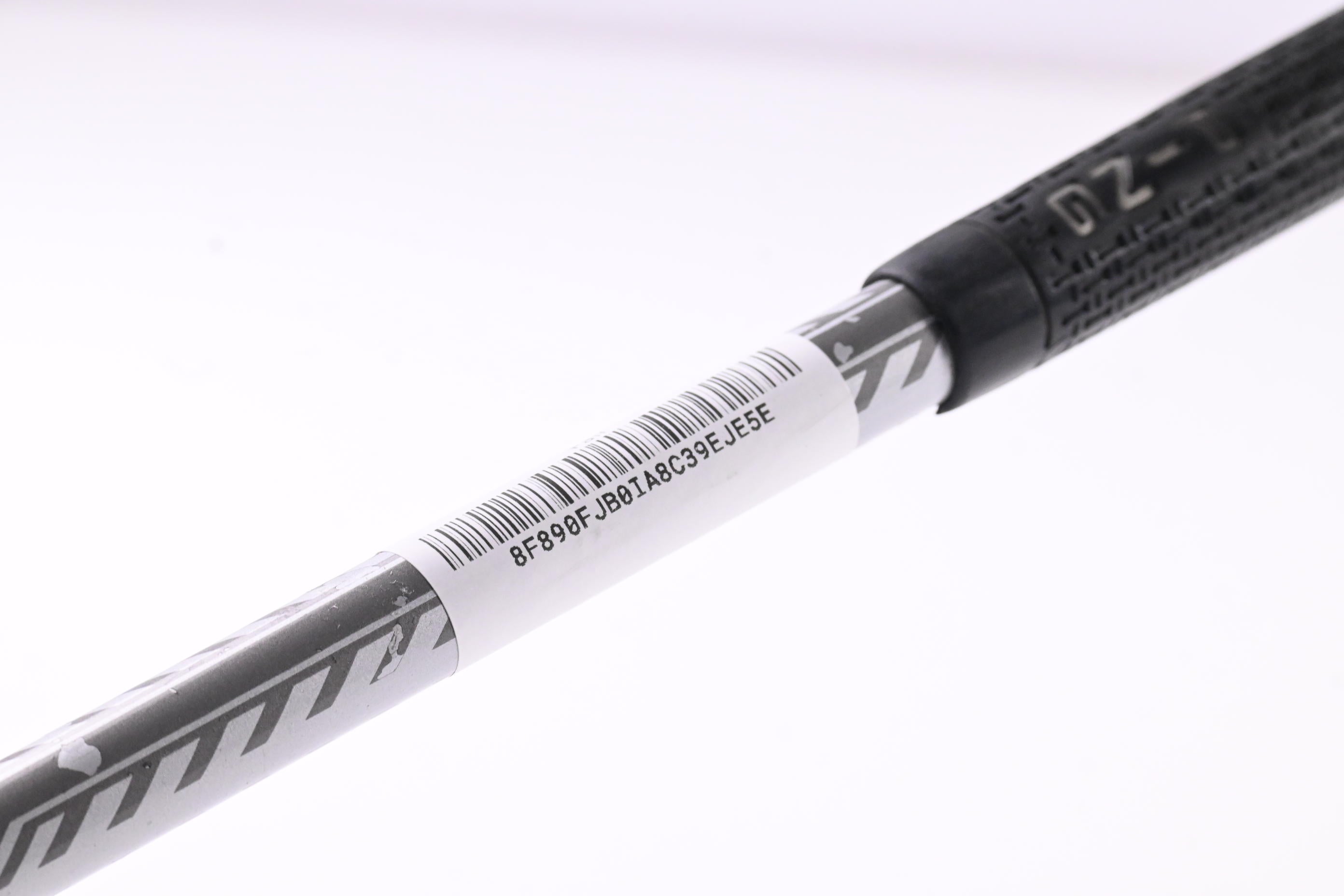 Ping G15 Driver / 10.5 Degree / Regular Flex Ping TFC 149 D Shaft