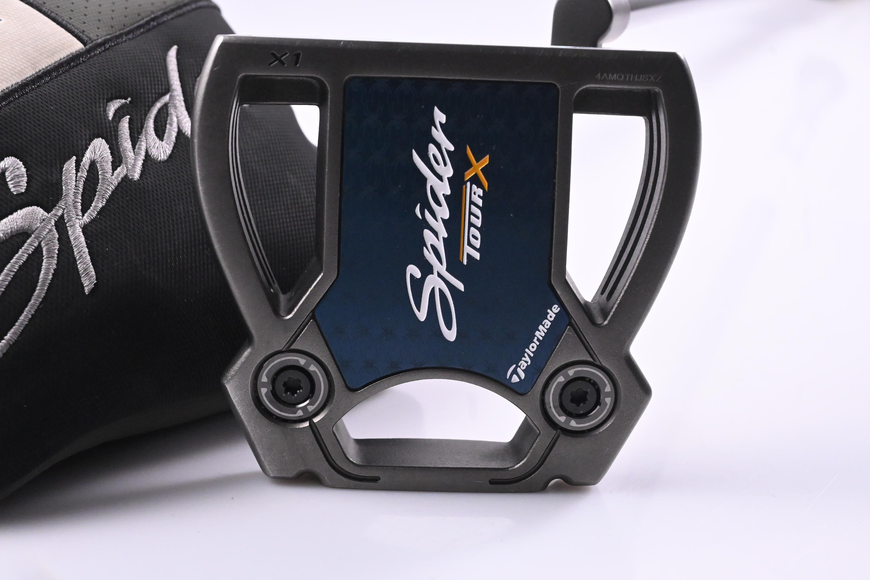 Taylormade Spider Tour X 2023 Putter / 34 Inch