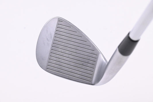 Mizuno Pro T-1 Gap Wedge / 50 Degree / Stiff Flex Dynamic Gold S400 Shaft