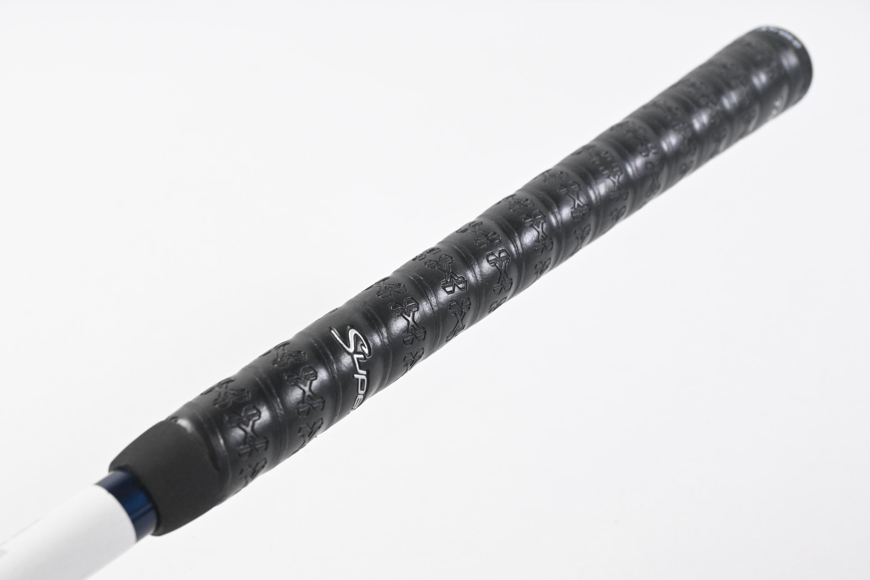 Fujikura Ventus Blue 6 #5 Hybrid Shaft / Regular Flex / Callaway 4th Gen