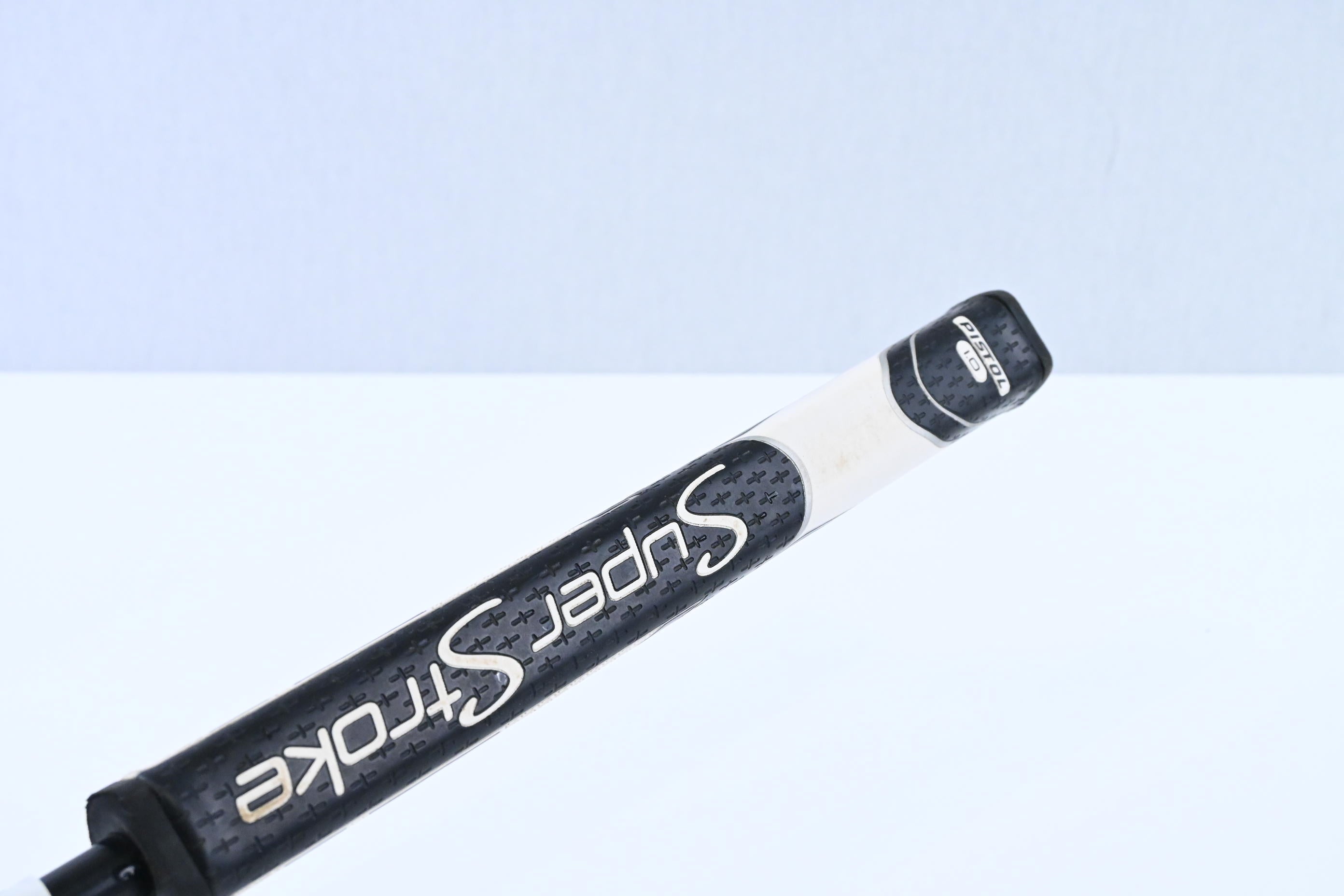 Ping PLD Prime Tyne 4 Putter / 34 Inch