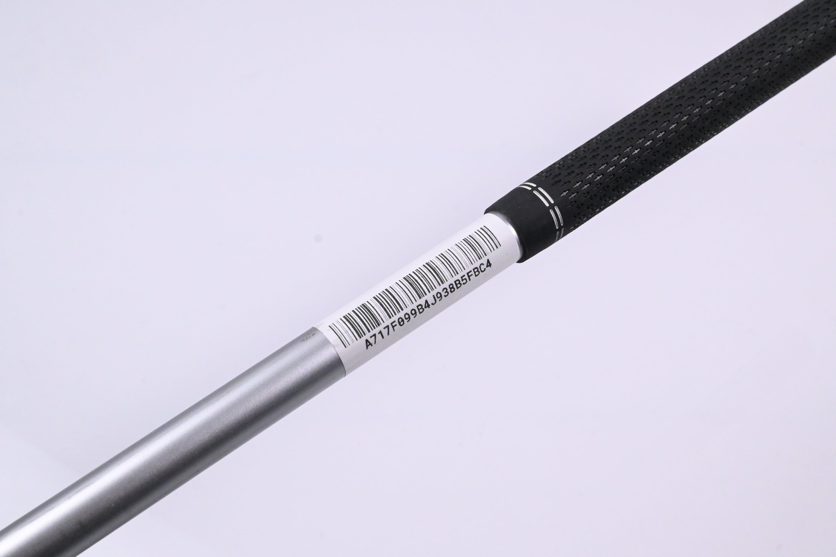 Ladies MMT Speedmesh 35 #5 Wood Shaft / Ladies Flex / Titleist 2nd Gen