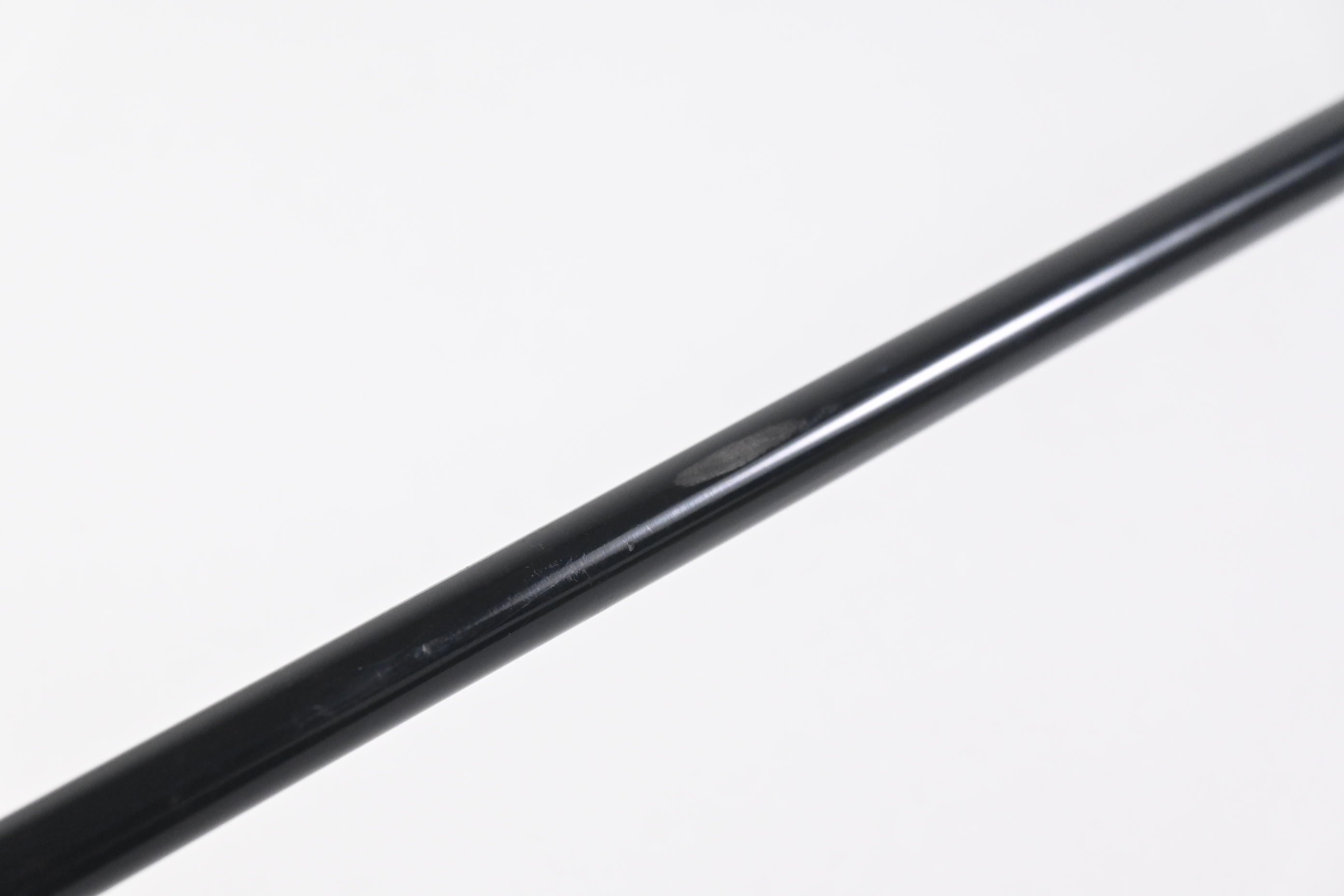Titleist 909H #3 Hybrid / 21 Degree / X-Flex Grafalloy ProLaunch Red Shaft