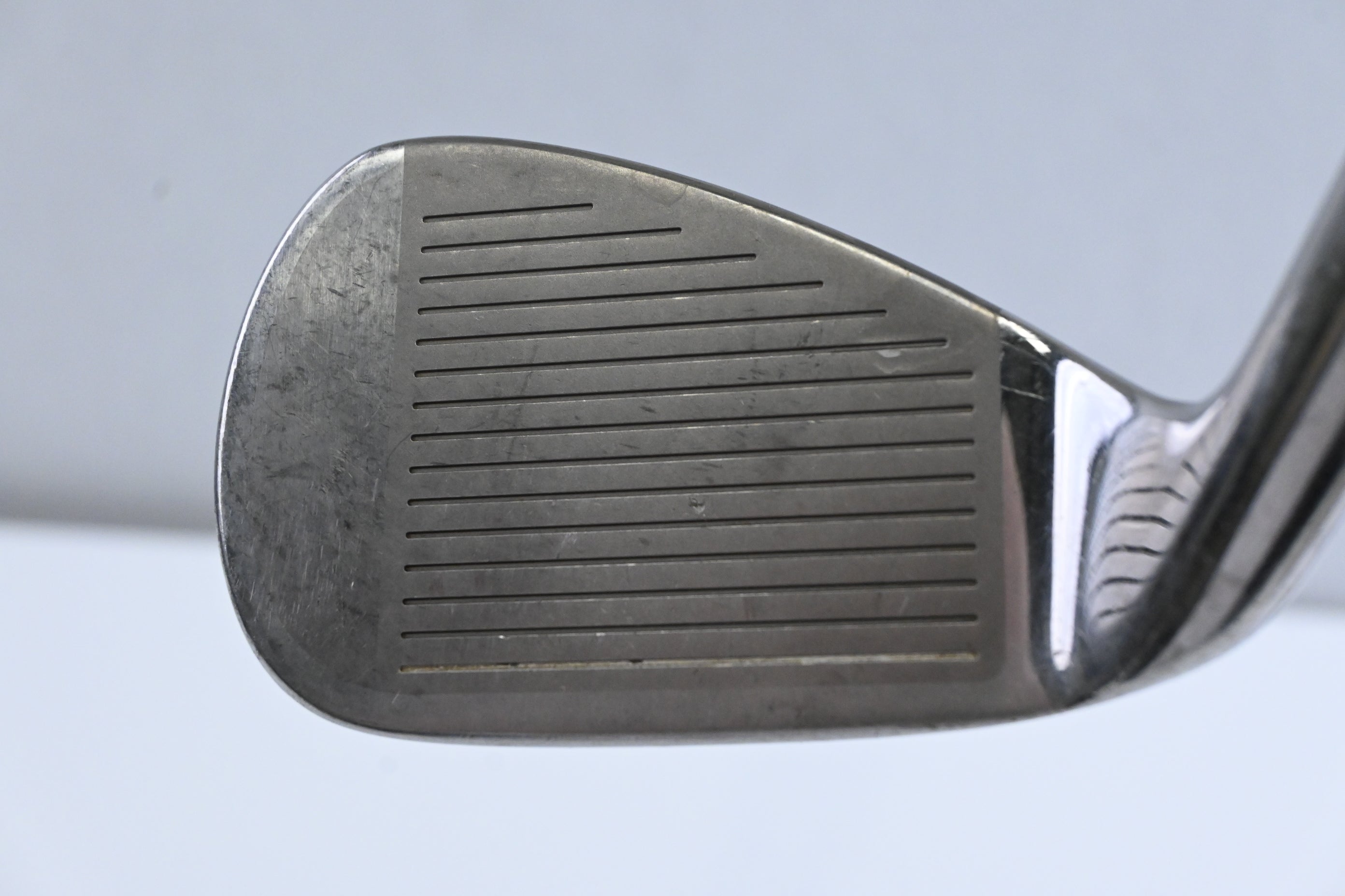 Srixon XXIO Pitching Wedge / 42 Degree / Regular Flex XXIO Prime SP400 Shaft