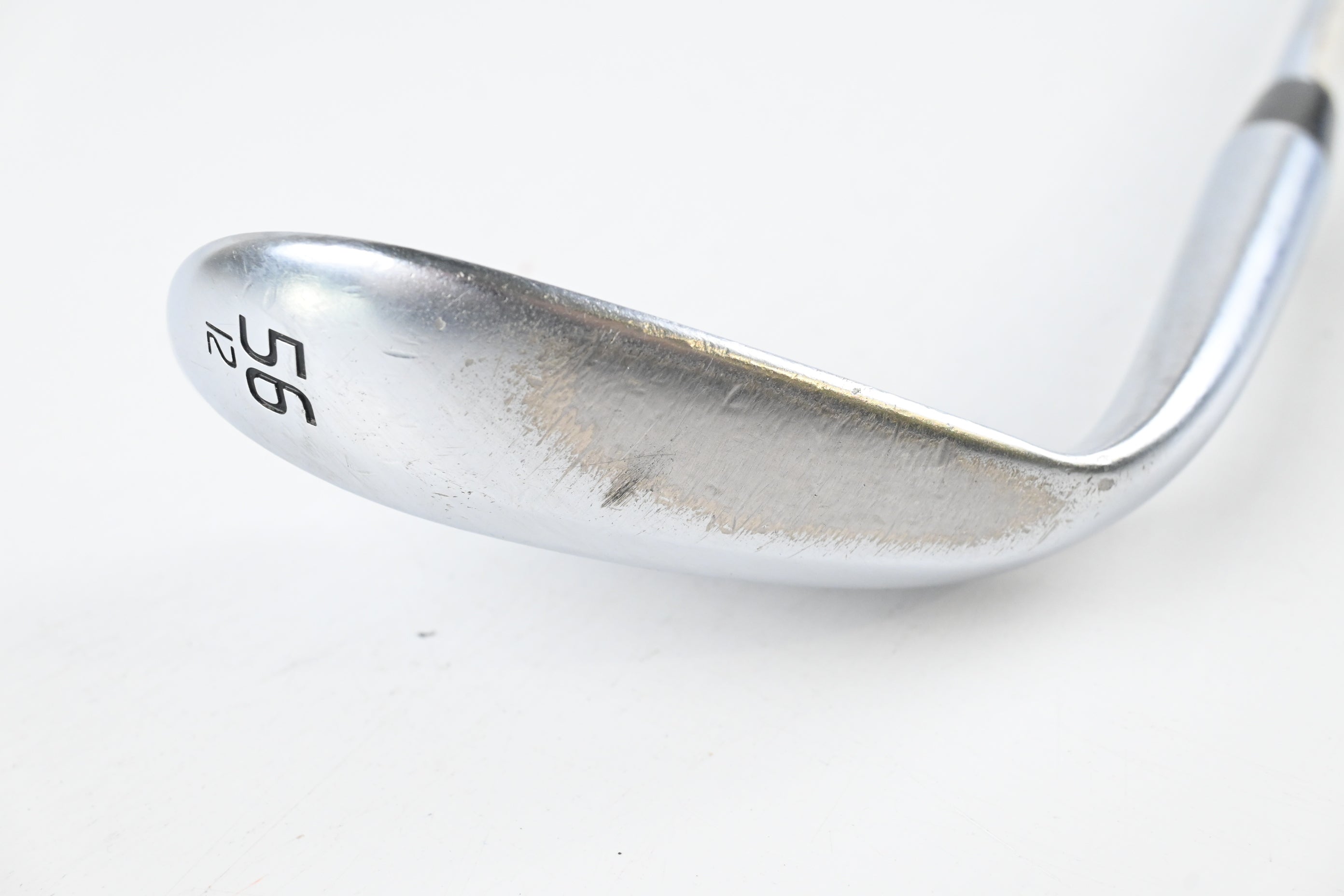 Ping Glide 3.0 Sand Wedge / 56 Degree / Black Dot / Wedge Flex Ping Z-Z115