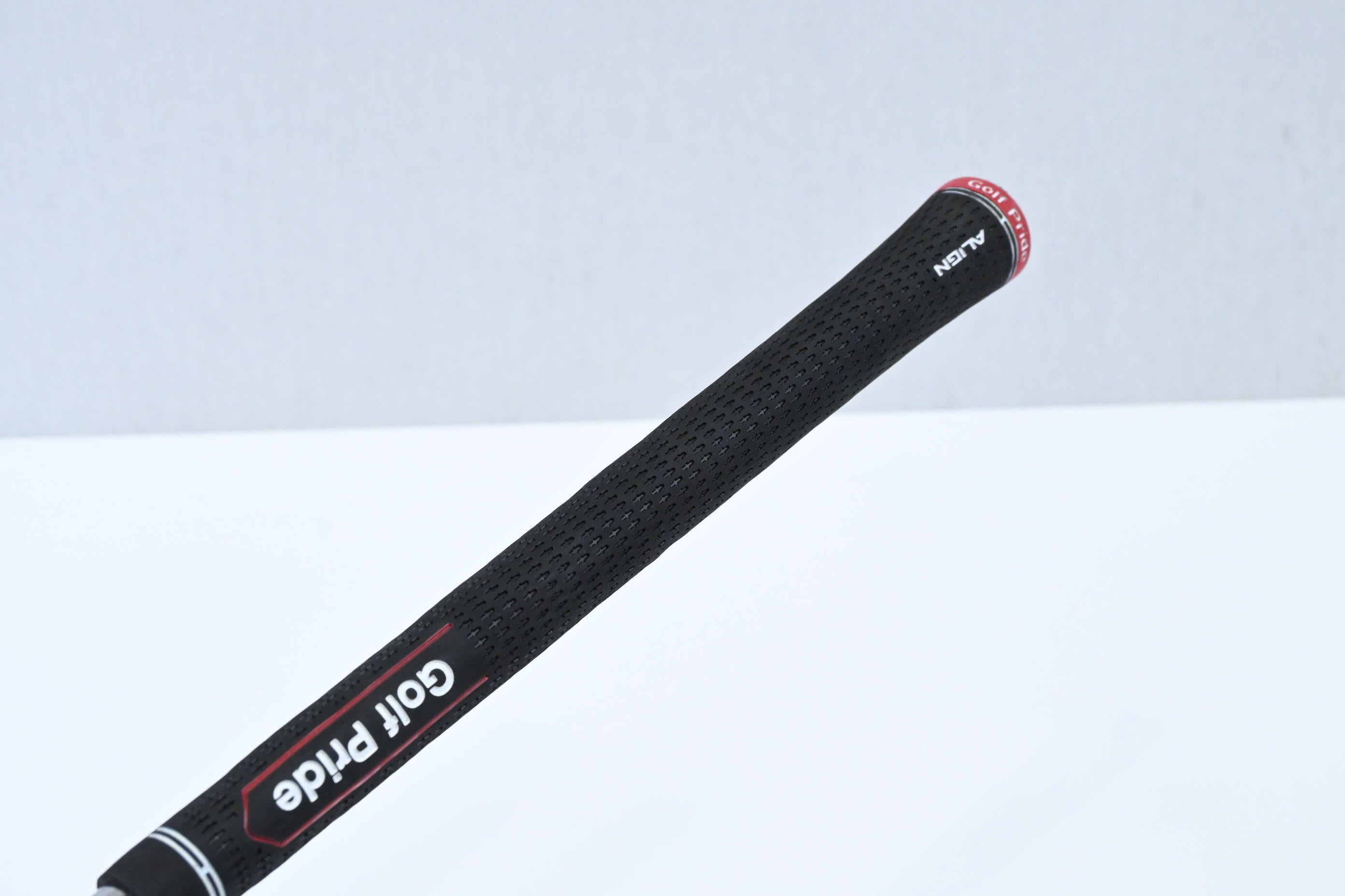 Srixon ZXiU Utility #3 Iron / 20 Degree / Stiff Flex Dynamic Golf S400 Shaft