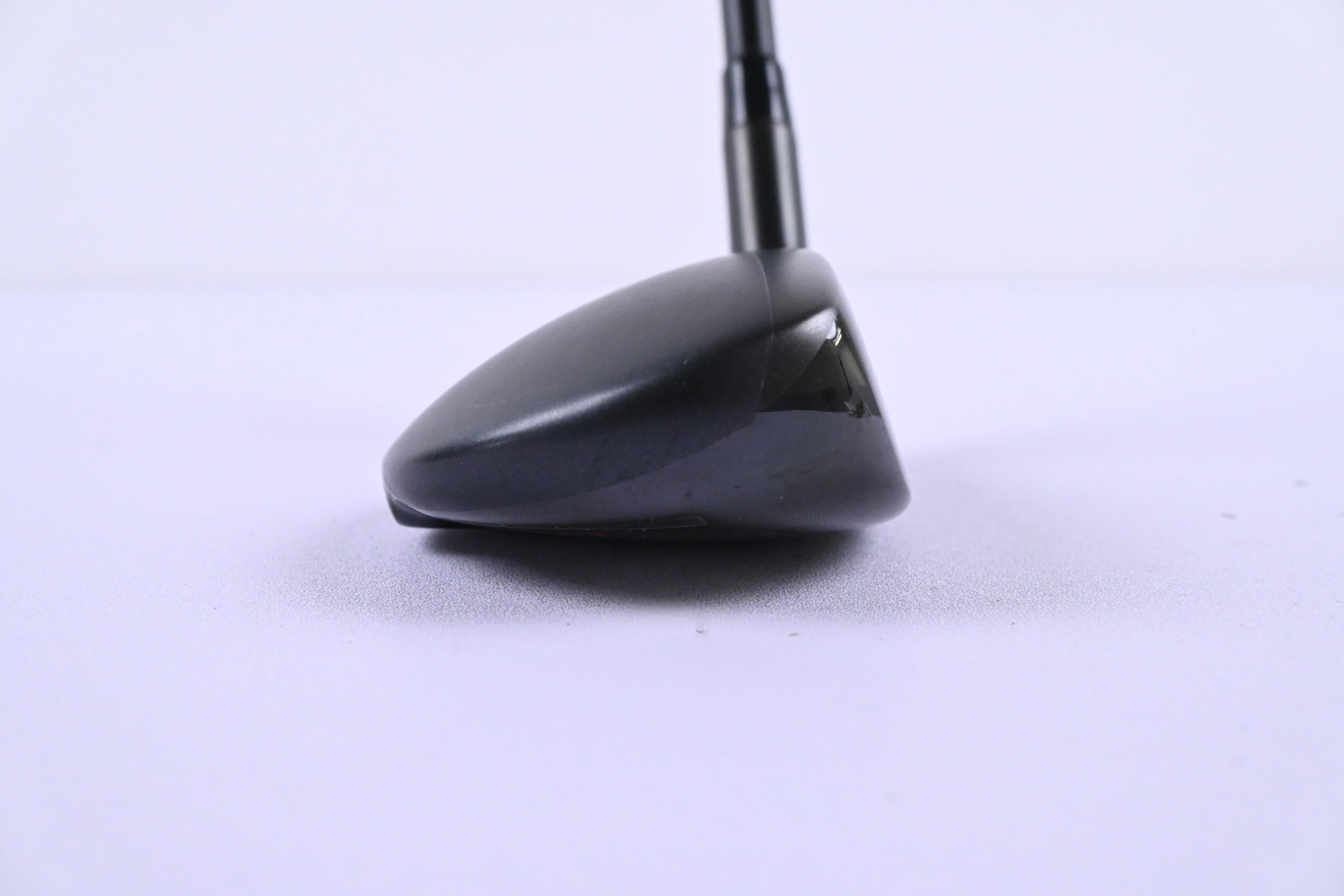 Ping G25 #2 Hybrid / 17 Degree / Stiff Flex Ping TFC 189 Shaft