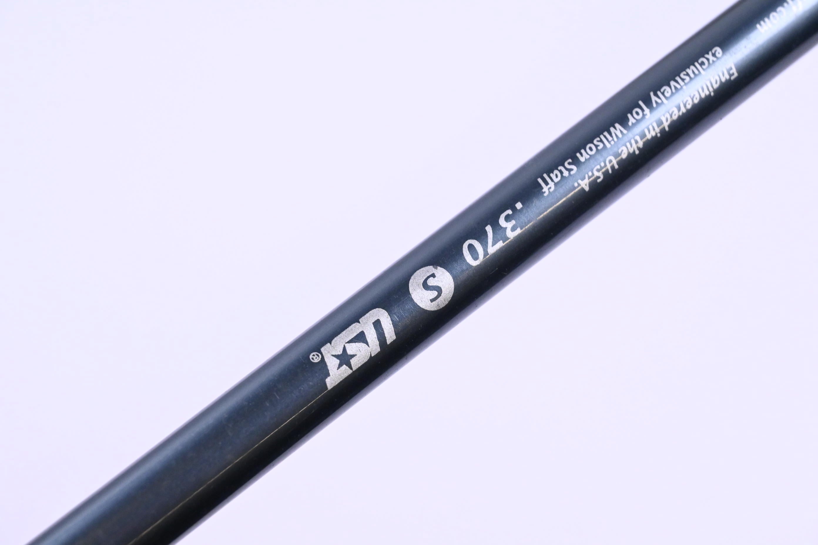 Wilson Di5 #4 Iron / 23 Degree / Stiff Flex UST Nanotech Shaft