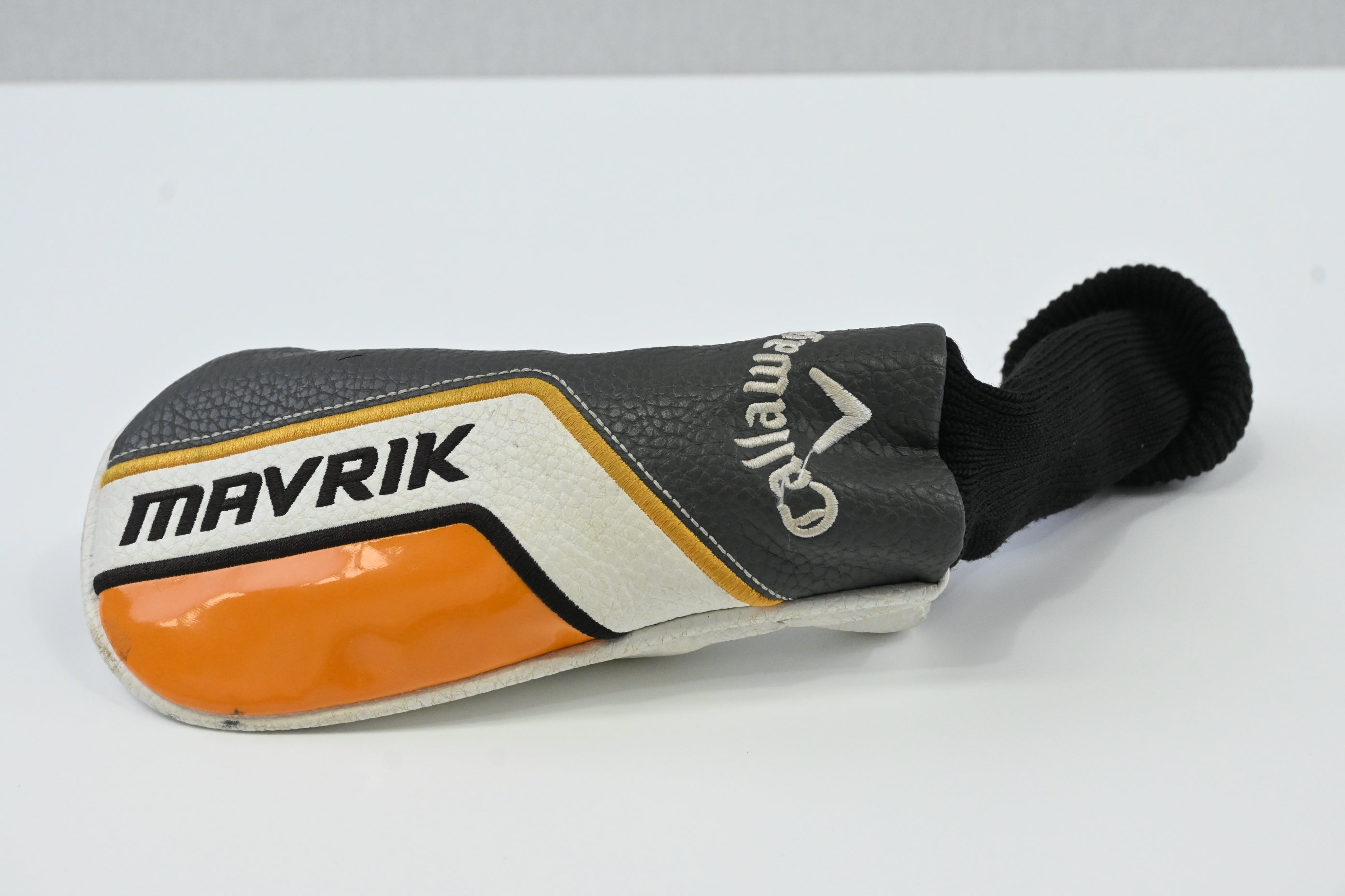 Callaway Mavrik #4 Hybrid / 20 Degree / Regular Flex Catalyst 65 Shaft