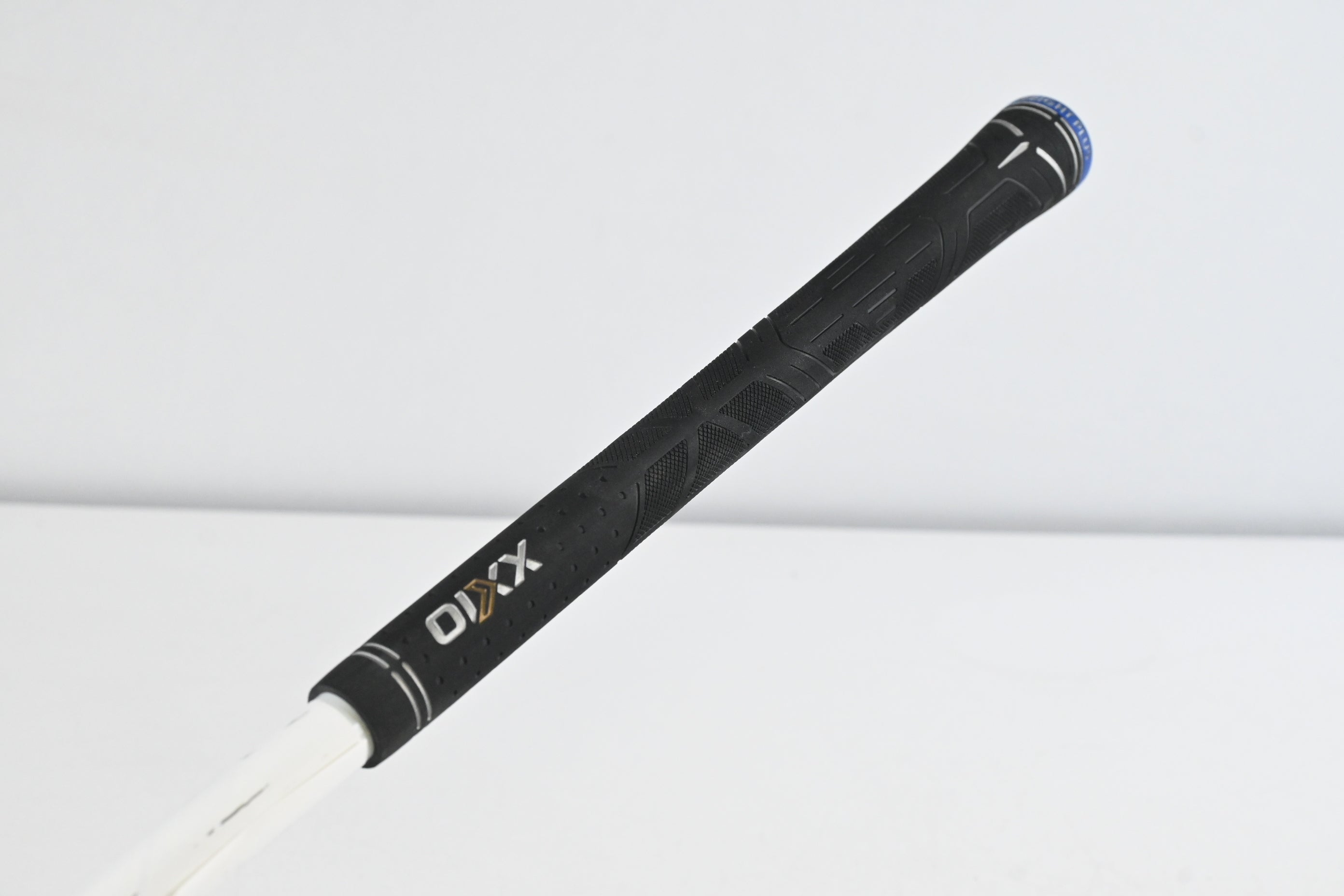 XXIO 12 #4 Wood / 16.5 Degree / Senior Flex XXIO MP 1200 39 Shaft