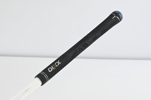 XXIO 12 #4 Wood / 16.5 Degree / Senior Flex XXIO MP 1200 39 Shaft