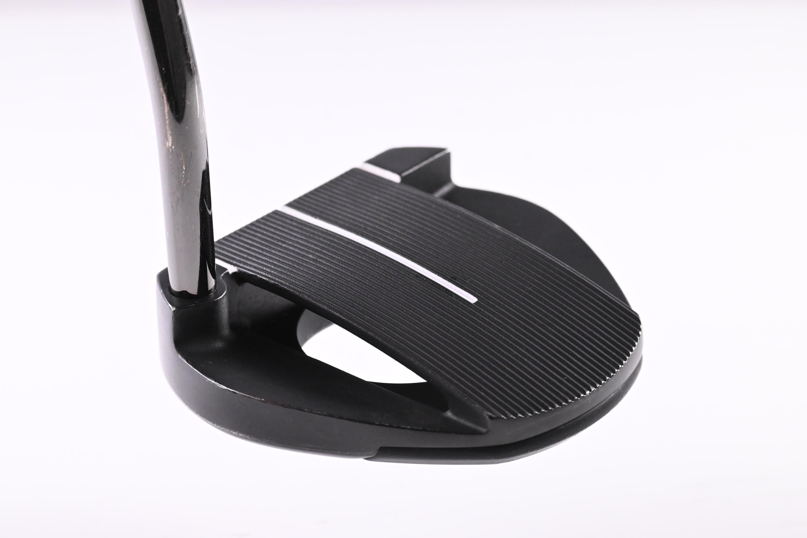 Ping Fetch 2021 Putter / 34 Inch