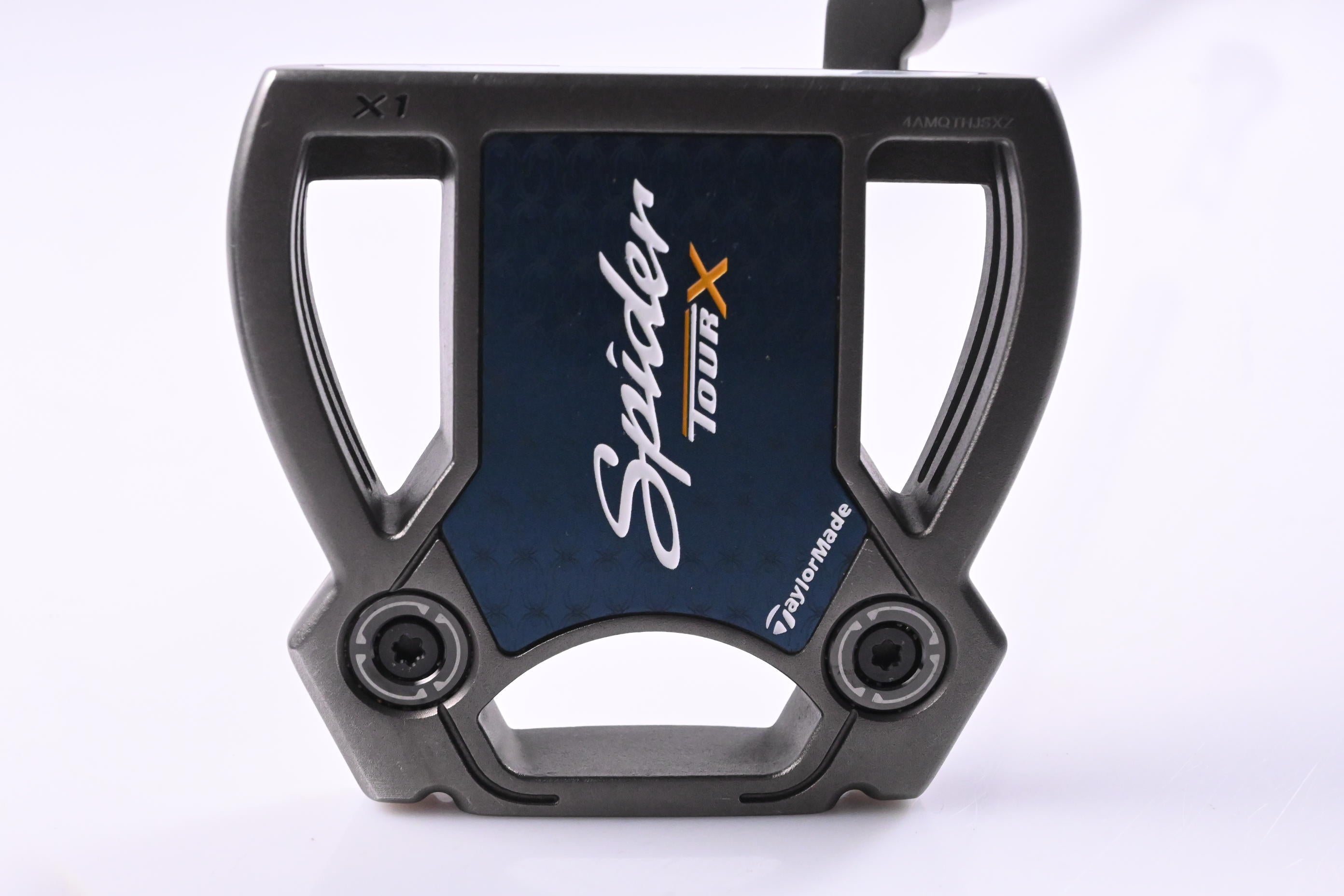 Taylormade Spider Tour X 2023 Putter / 34 Inch