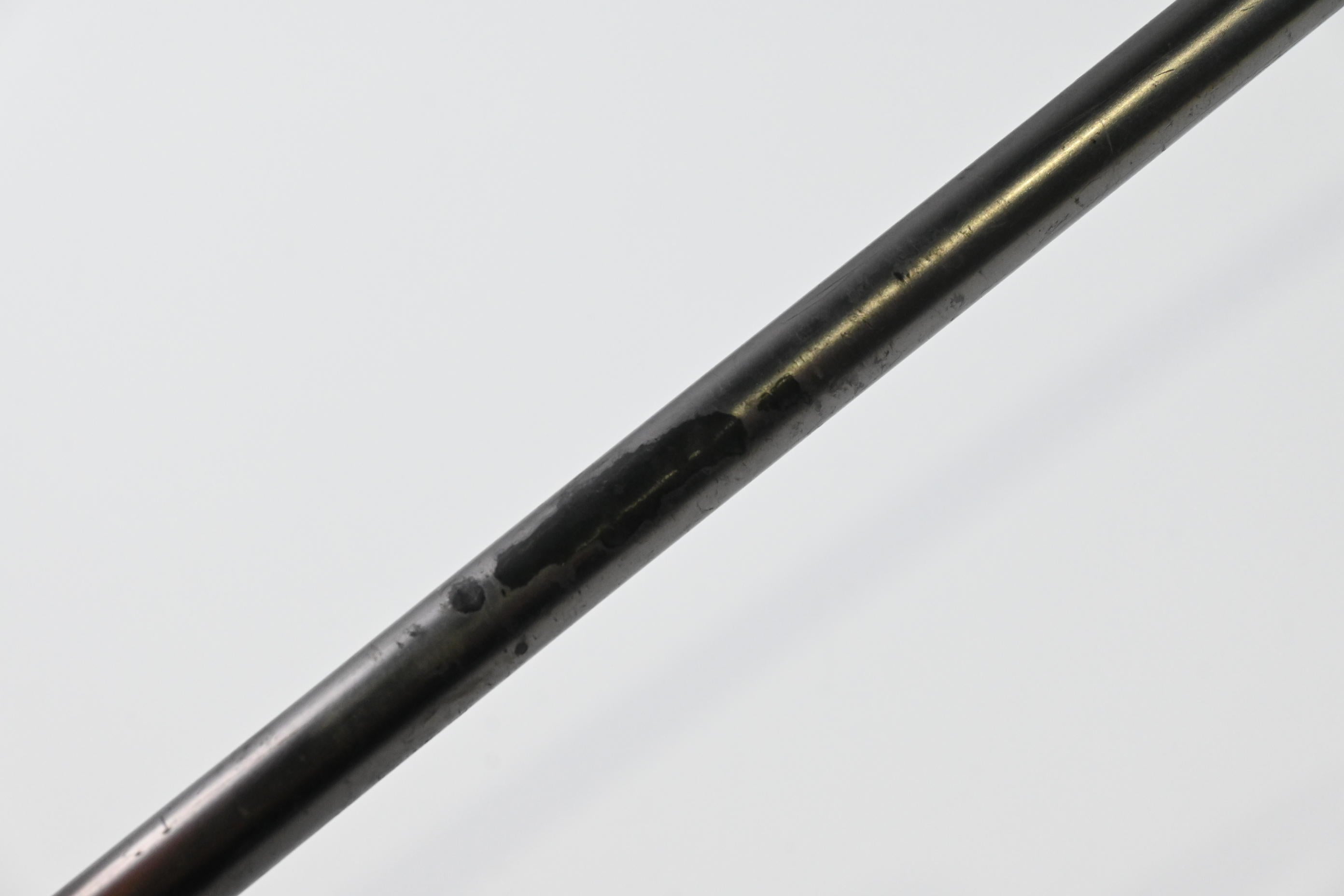 Left Hand Ping G20 #3 Hybrid / 20 Degree / X-Flex Ping TFC 169 Shaft