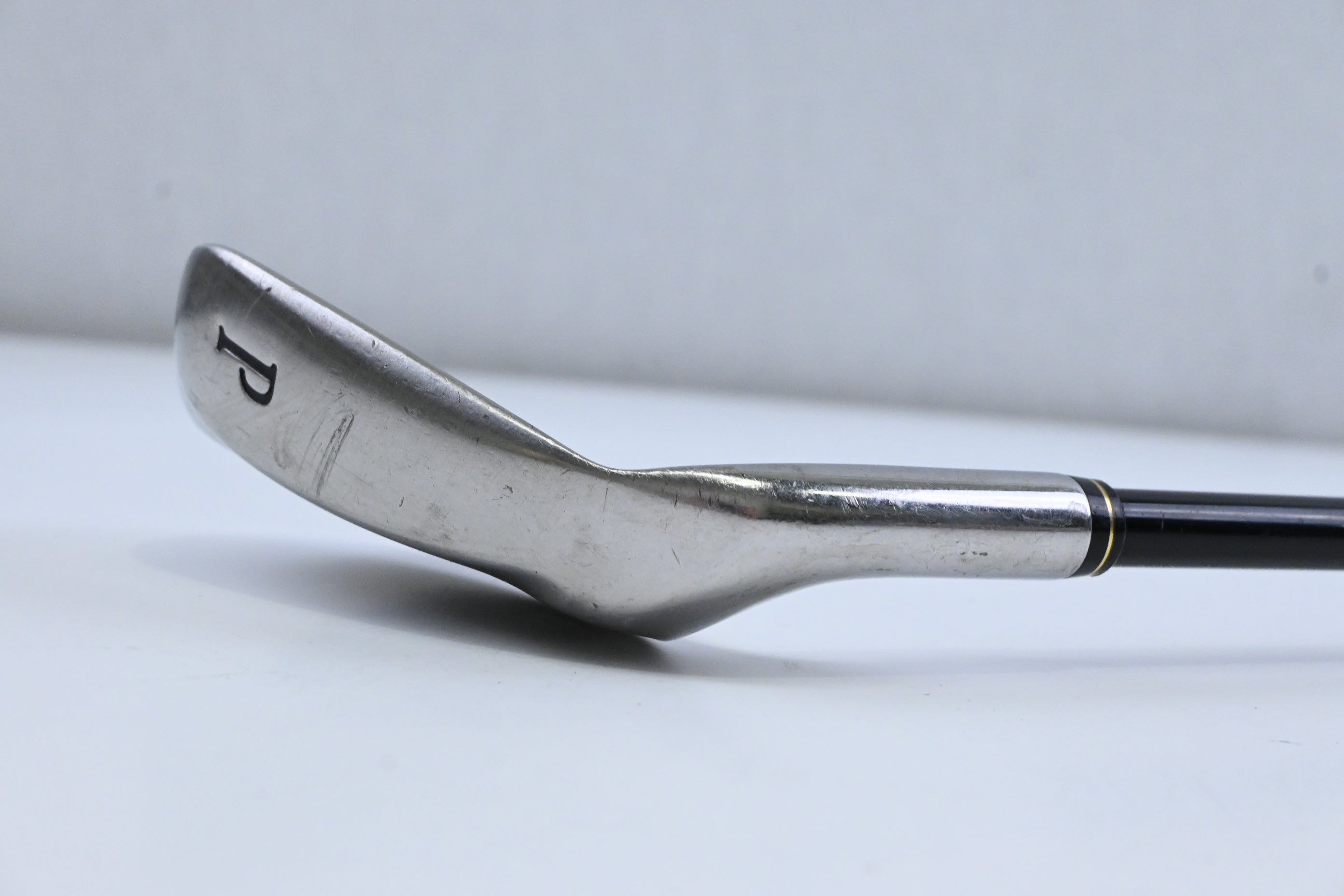 Srixon XXIO Pitching Wedge / 42 Degree / Regular Flex XXIO Prime SP400 Shaft