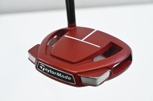 Taylormade Spider Mini Putter / 34 Inch