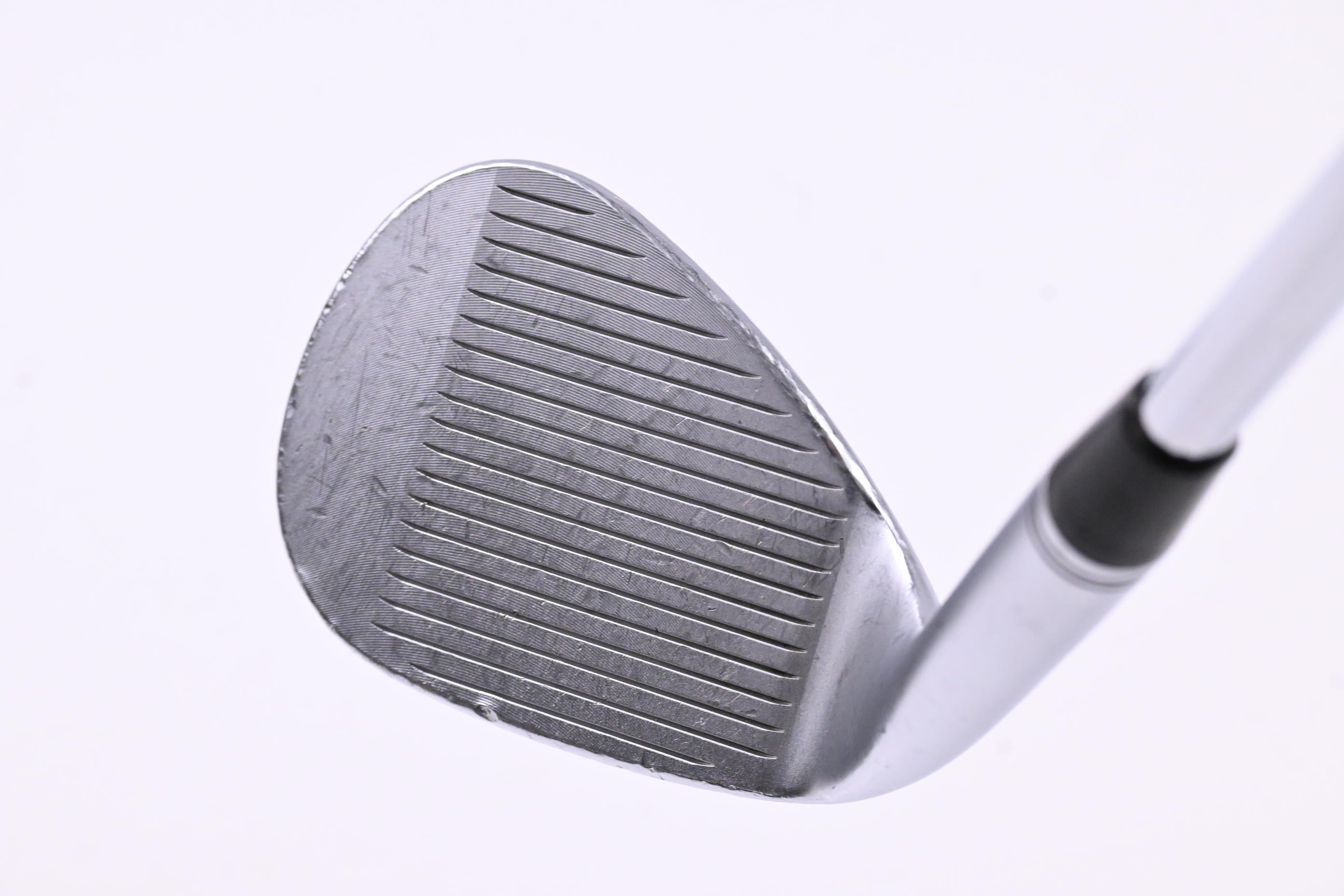 Ping Glide Forged Pro Sand Wedge / 54 Degree / Black Dot / Wedge Flex Ping