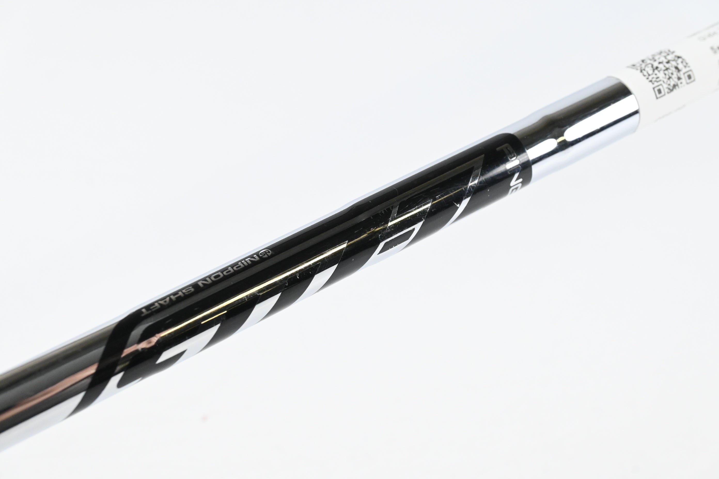 Ping Glide 3.0 Sand Wedge / 56 Degree / Black Dot / Wedge Flex Ping Z-Z115