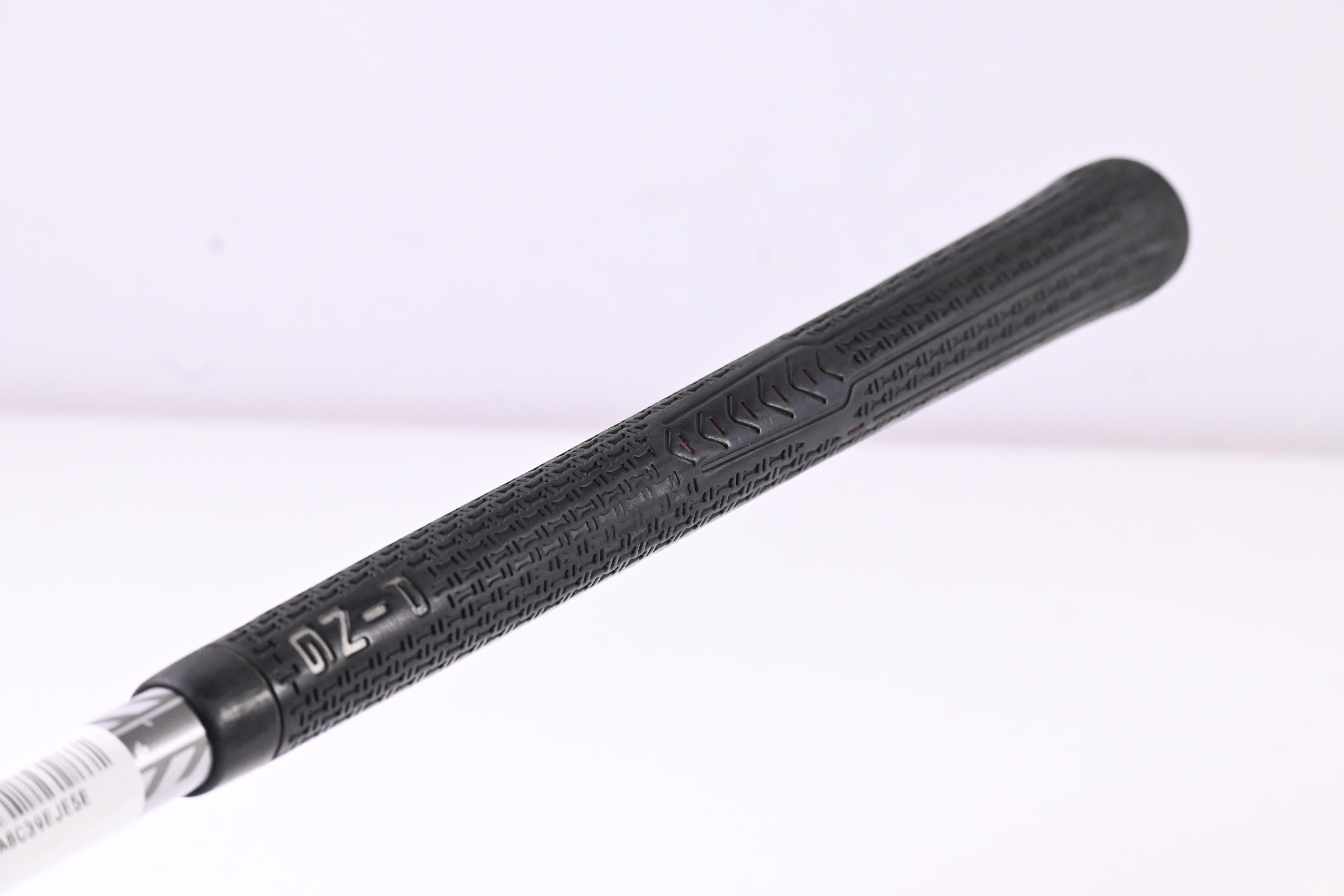 Ping G15 Driver / 10.5 Degree / Regular Flex Ping TFC 149 D Shaft