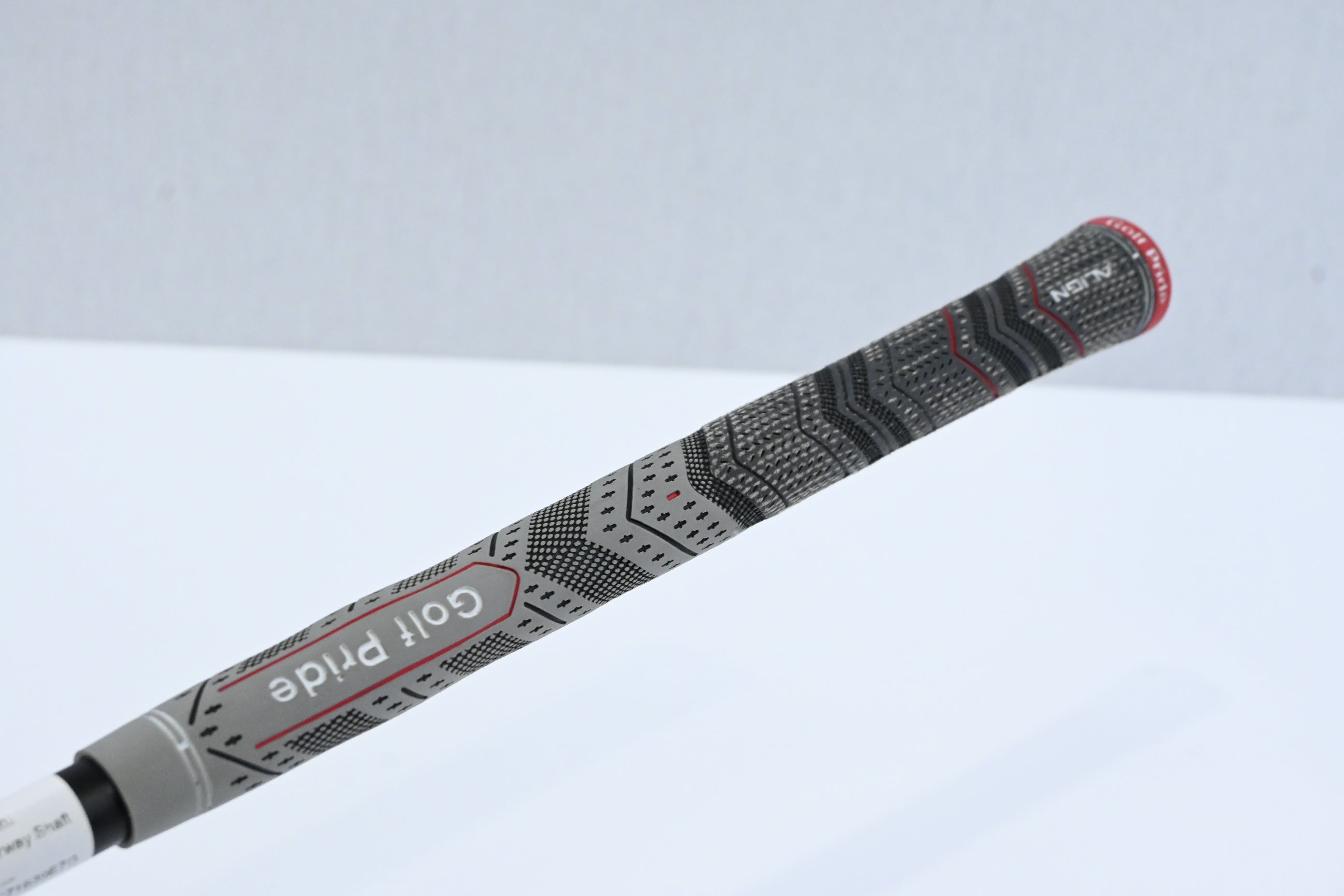 Kuro Kage Black 55 #5 Wood Shaft / Regular Flex / Titleist 2nd Gen