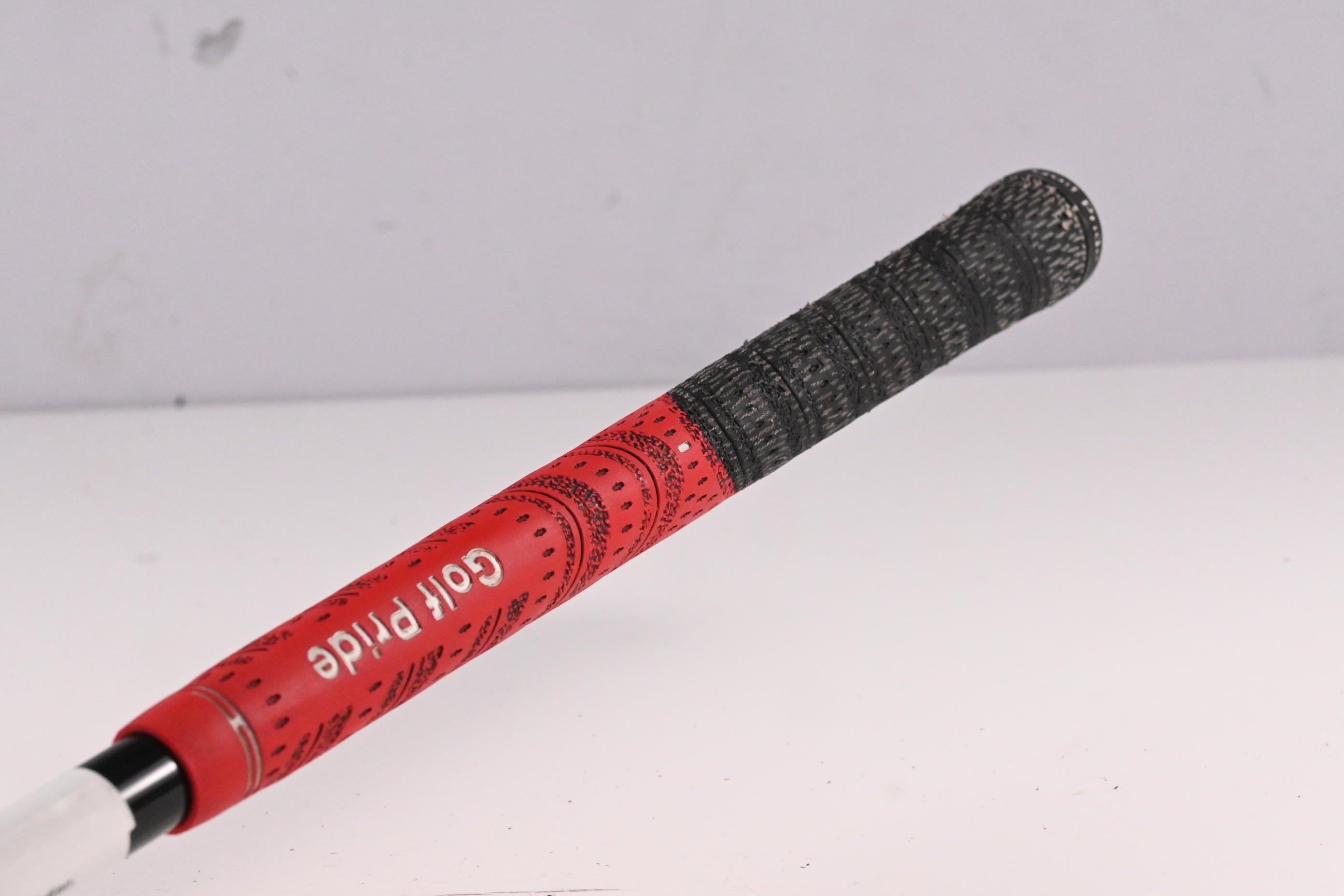 Taylormade Stealth #4 Hybrid / 22 Degree / Stiff Flex Ventus Red 7 Shaft