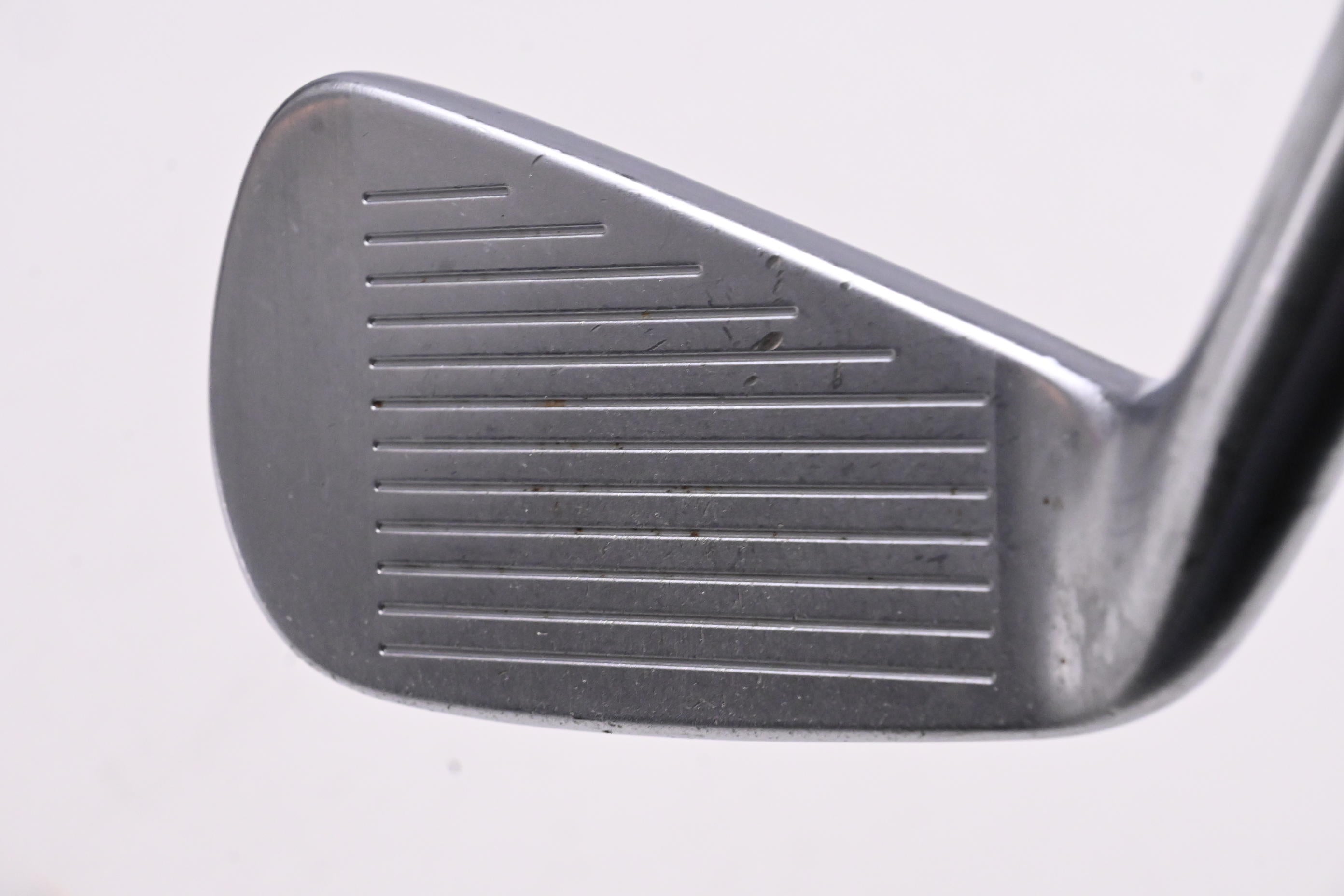 Taylormade P790 2017 #3 Iron / 19 Degree / X-Flex Grafalloy Prototype C-Note