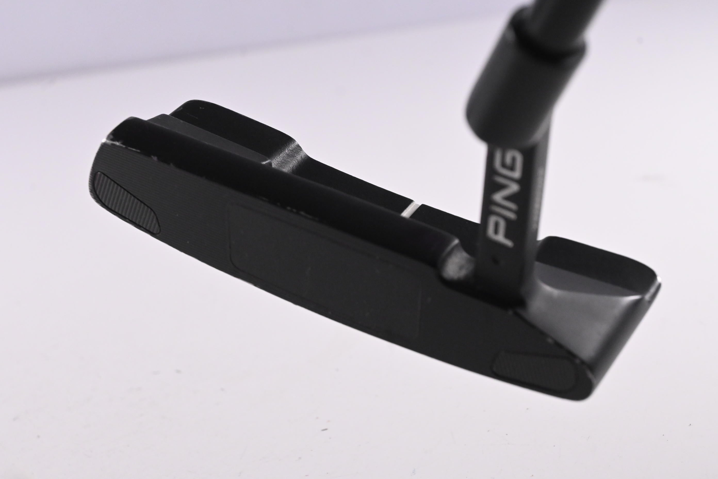 Ping Anser 2D 2023 Putter / 35 Inch