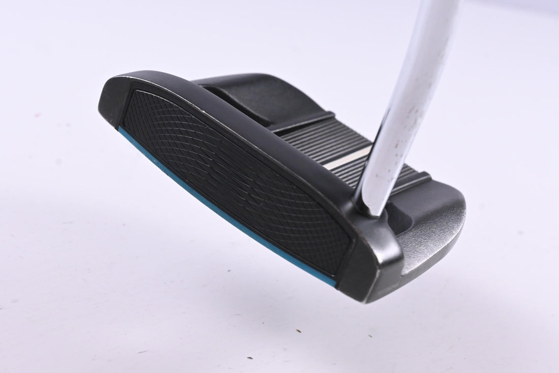 Ping Sigma 2 Valor Putter / 34.5 Inch