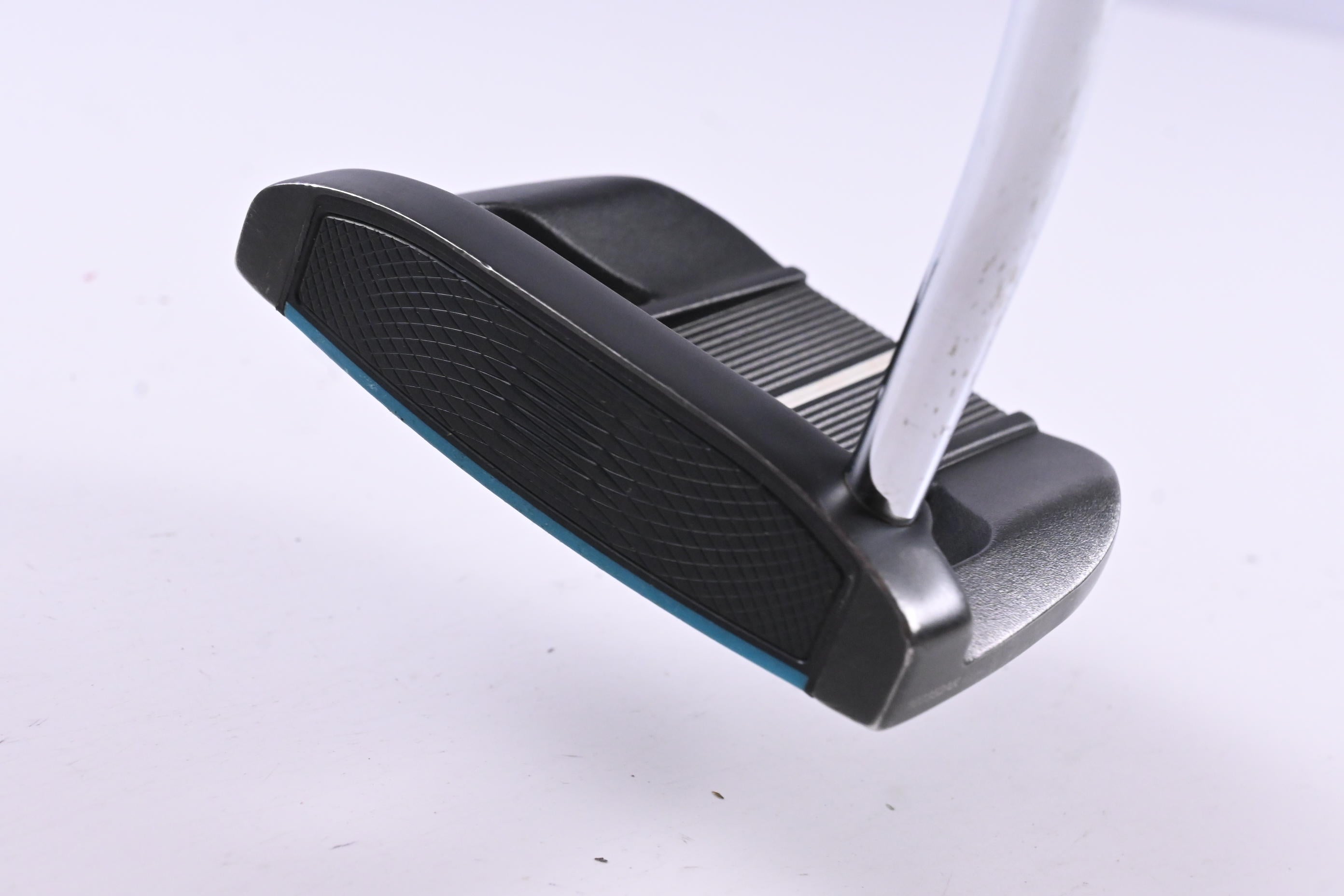 Ping Sigma 2 Valor Putter / 34.5 Inch