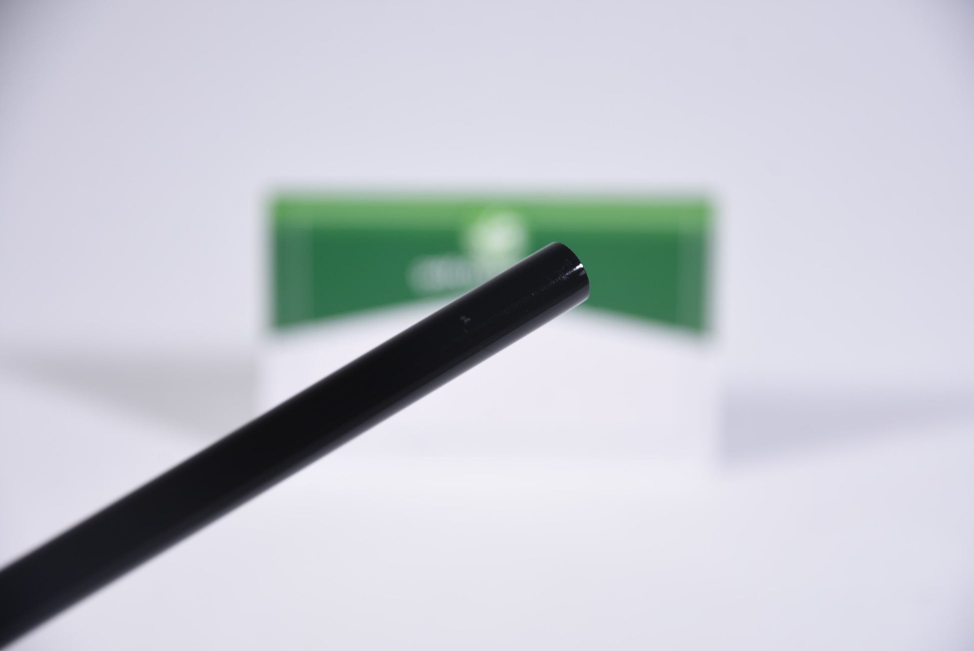 Project X Hzrdus Black Gen 4 70 Driver Shaft / Stiff Flex / Uncut .335 Tip