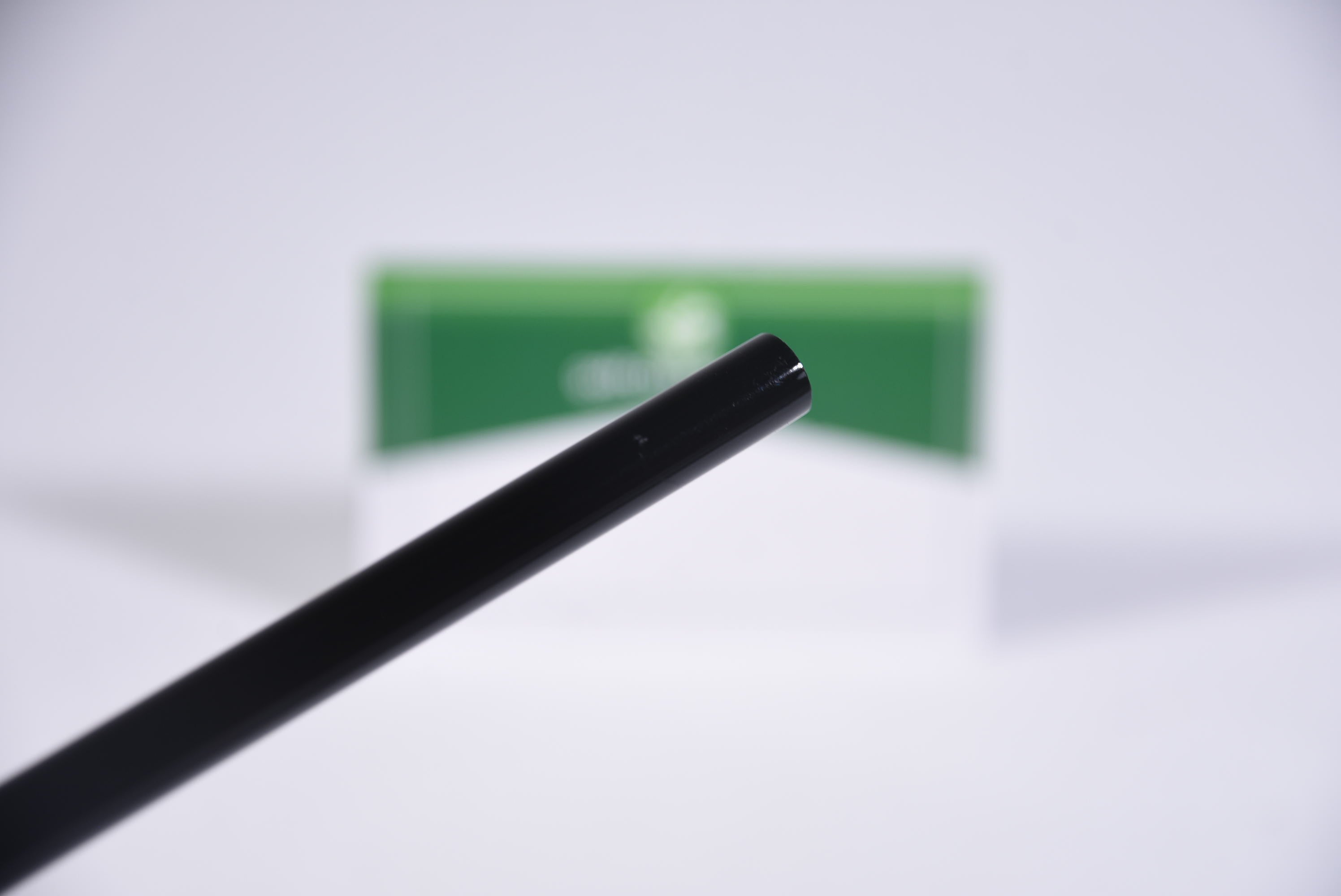 Project X Hzrdus Black Gen 4 70 Driver Shaft / Stiff Flex / Uncut .335 Tip