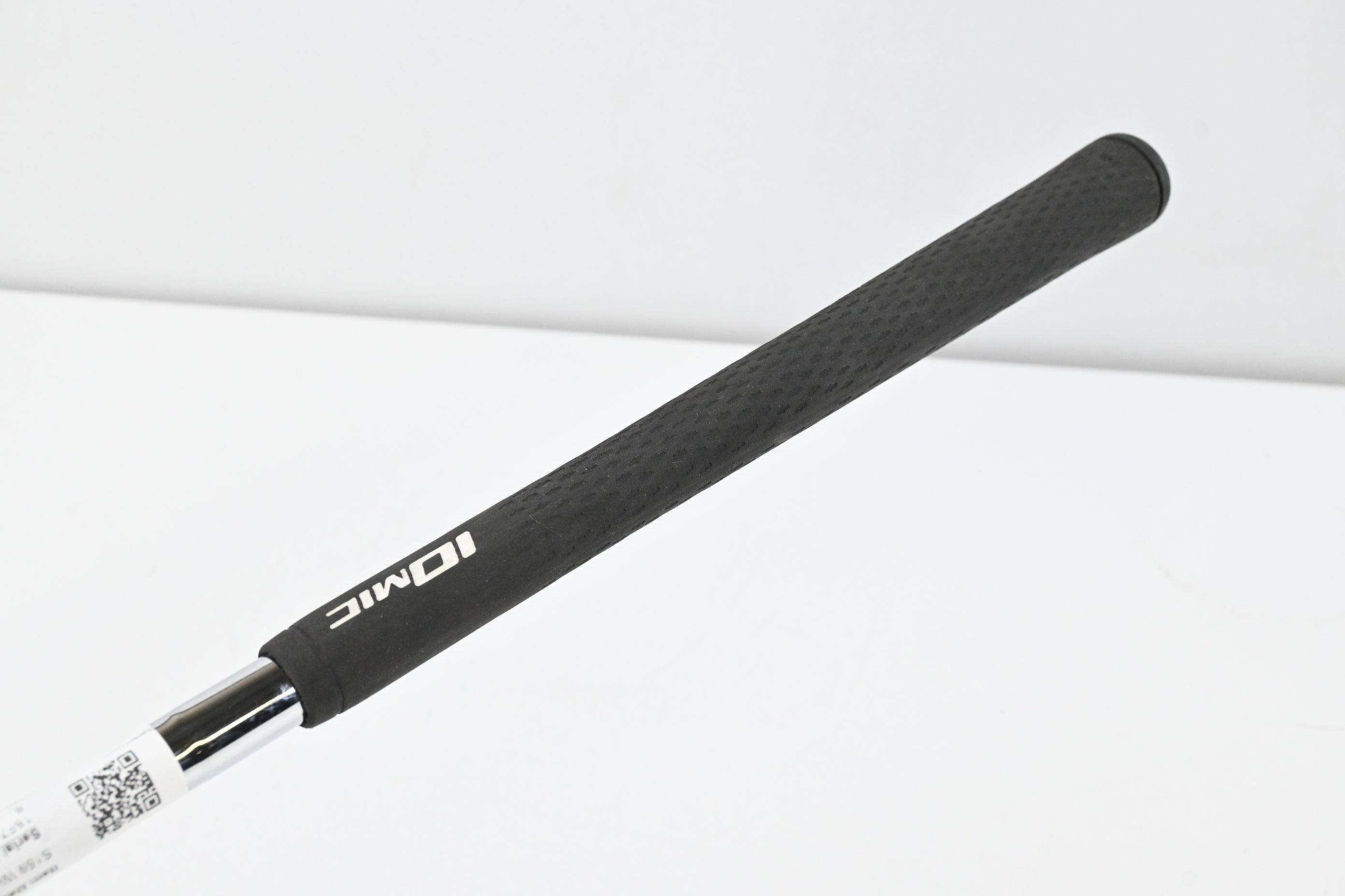 Ping S159 Pitching Wedge / 46 Degree / Black Dot / Wedge Flex Ping Z-Z115 Shaft