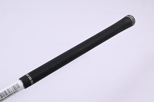 Ladies MMT Speedmesh 35 #5 Wood Shaft / Ladies Flex / Titleist 2nd Gen