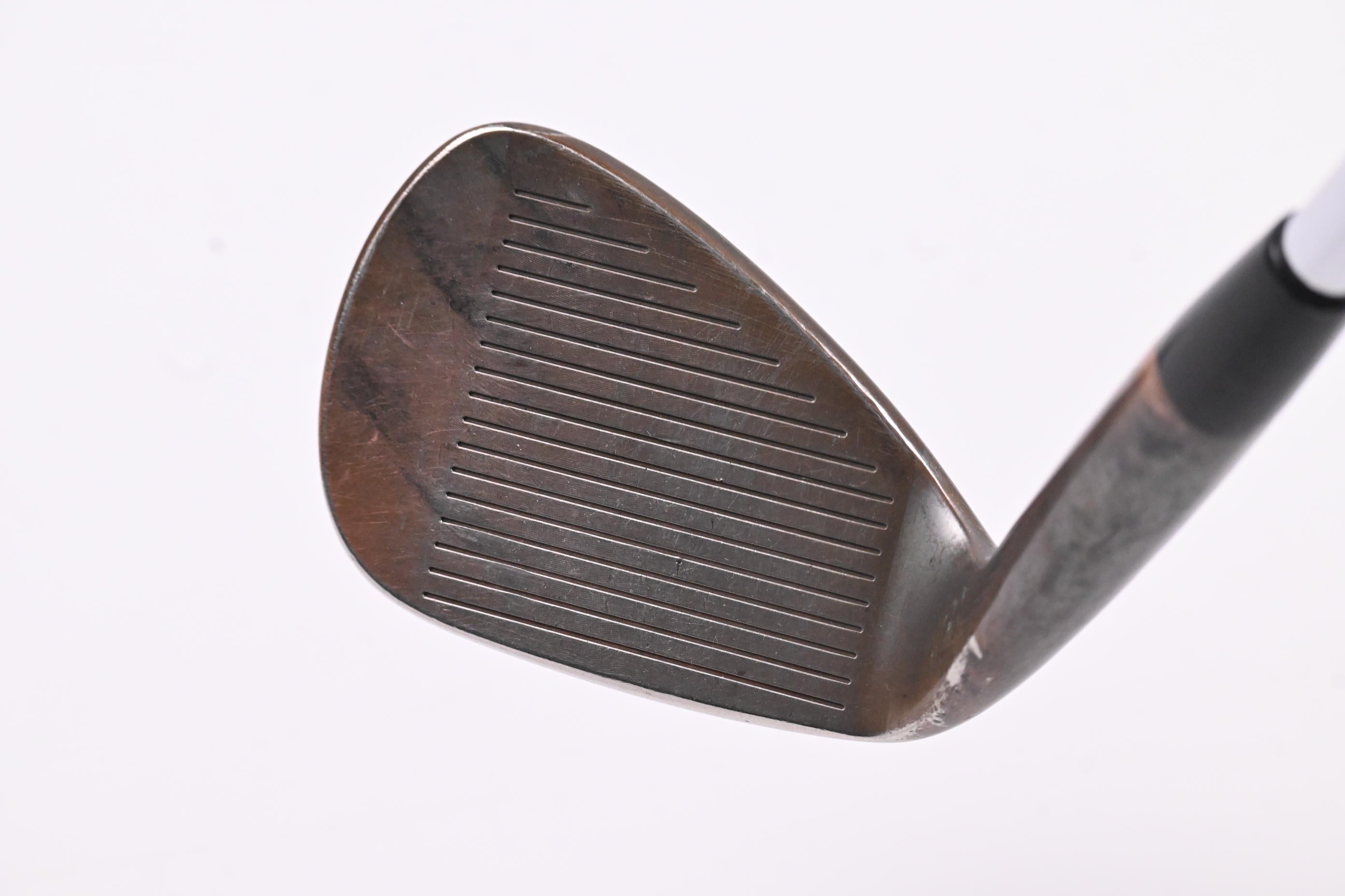 Mizuno T24 Pitching Wedge / 48 Degree / Wedge Flex Dynamic Gold Shaft