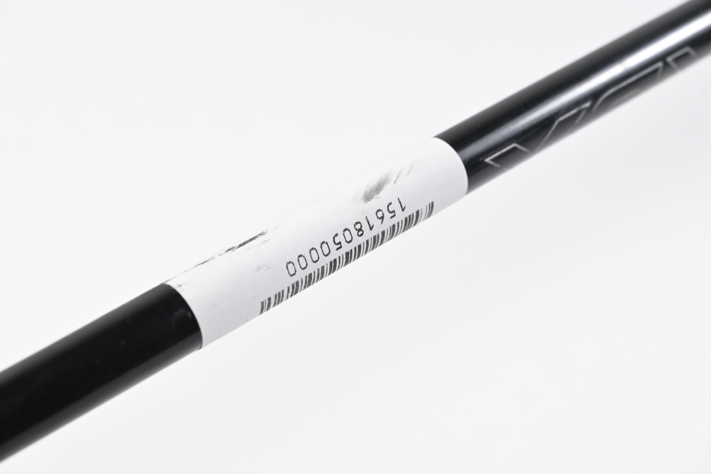 Callaway Rogue #5 Wood / 19 Degree / X-Flex HZRDUS Smoke Blue RDX 70 Shaft