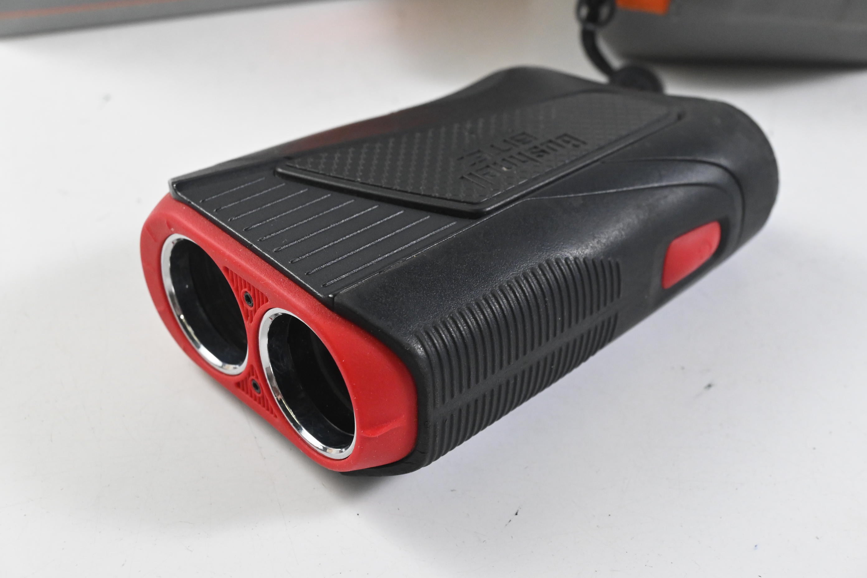 Bushnell Tour V5 Shift / Rangefinder