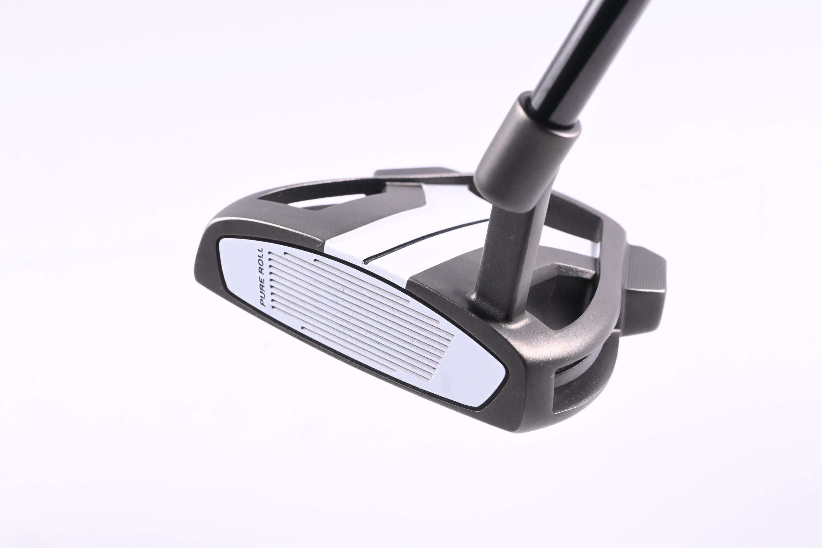 Taylormade Spider Tour 2023 Putter / 35 Inch