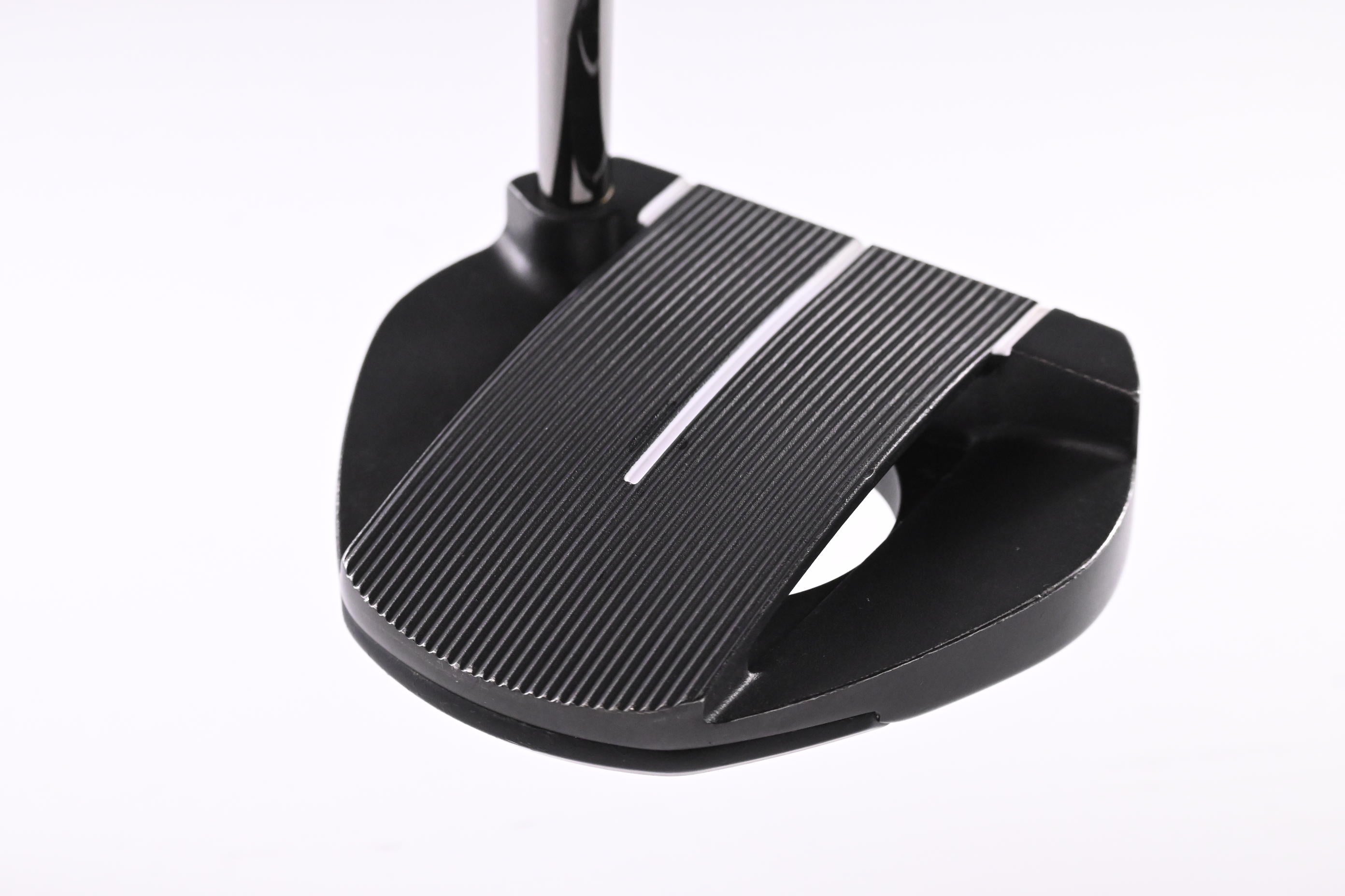 Ping Fetch 2021 Putter / 34 Inch