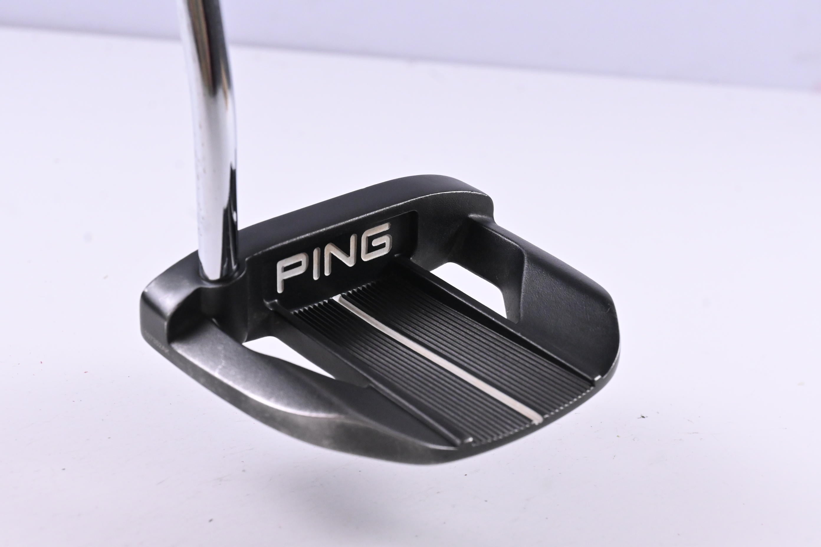 Ping Sigma 2 Valor Putter / 34.5 Inch