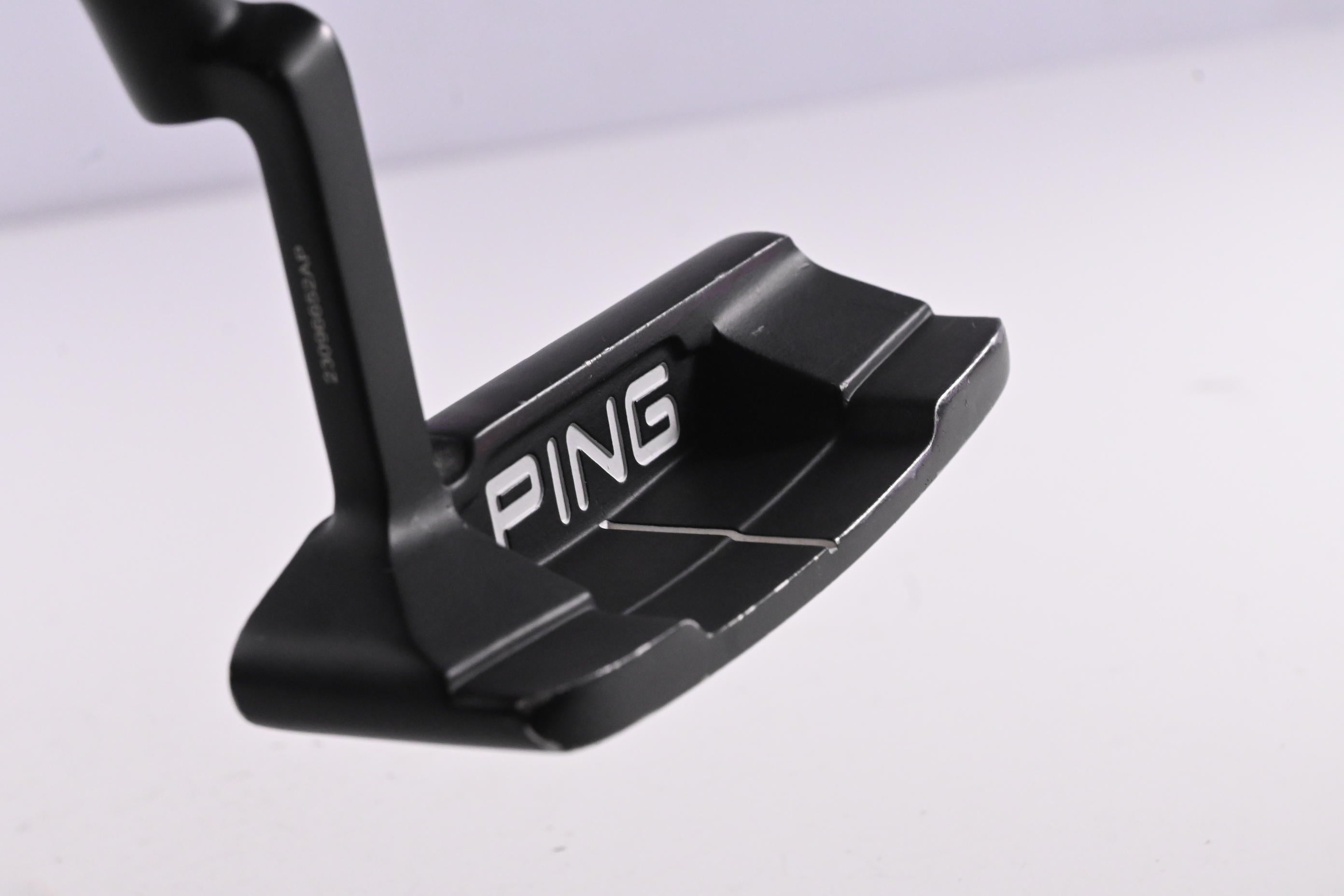 Ping Anser 2D 2023 Putter / 35 Inch