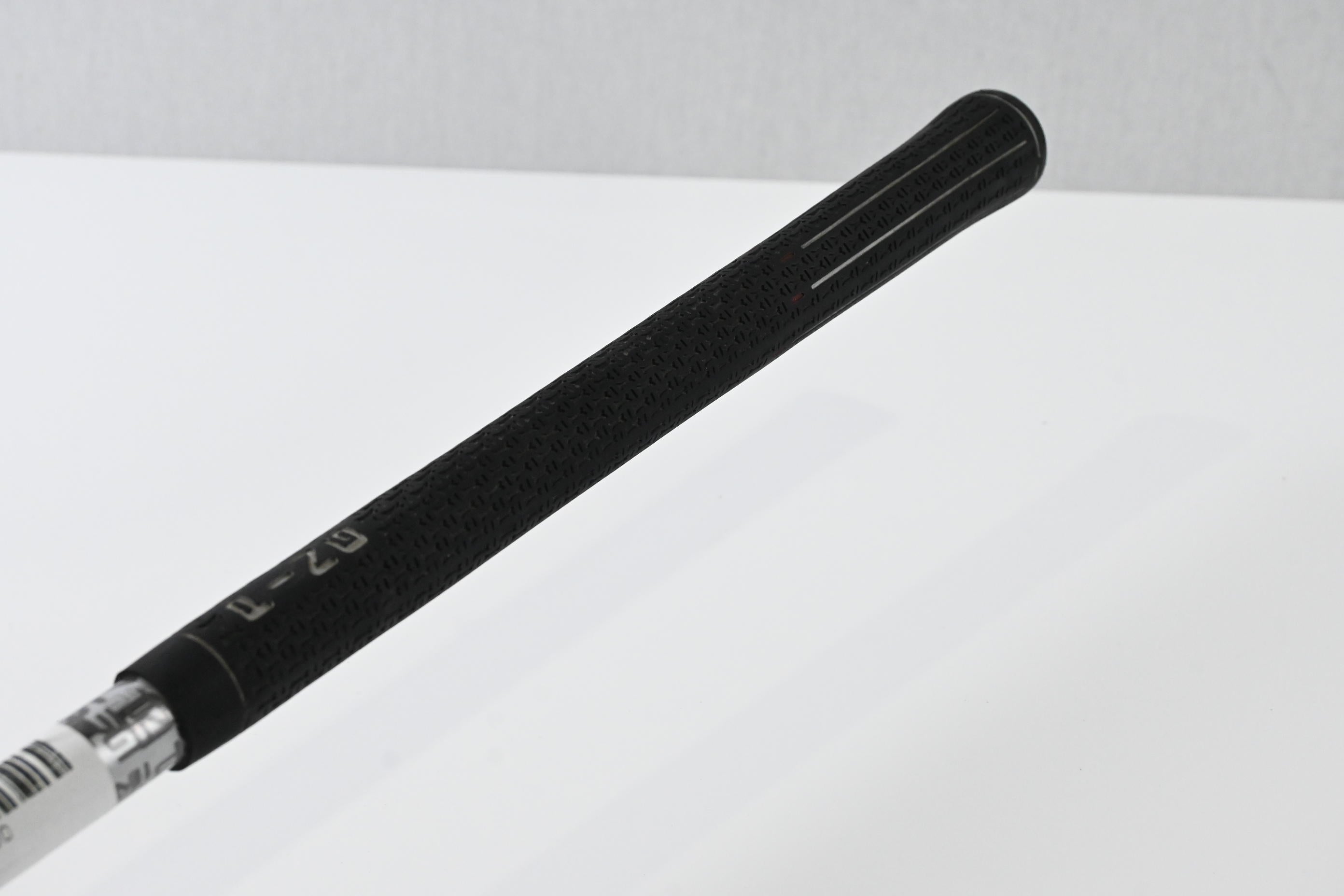 Left Hand Ping G20 #3 Hybrid / 20 Degree / X-Flex Ping TFC 169 Shaft
