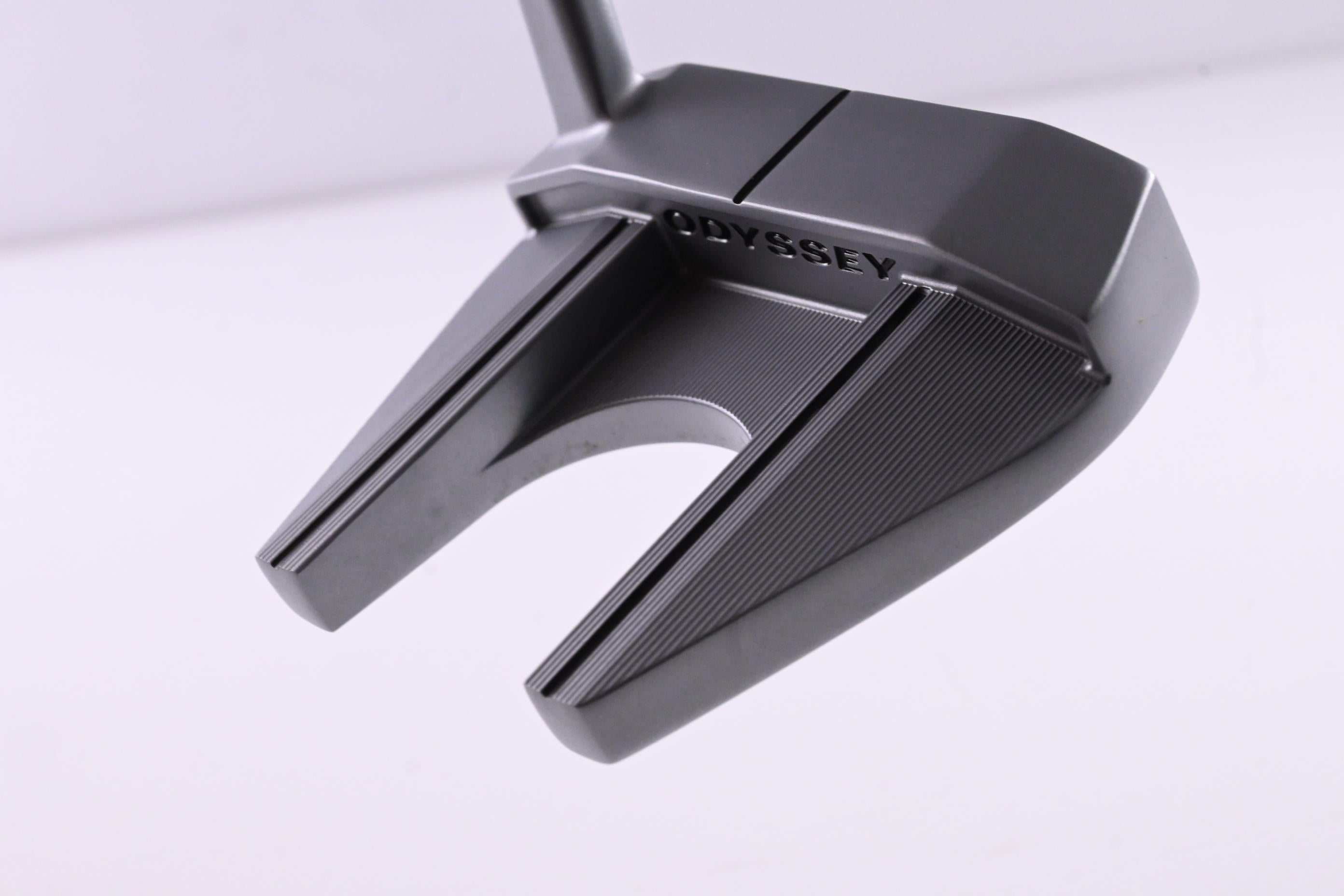 Odyssey White Hot OG Stroke Lab 7 Nano Putter / 34 Inch