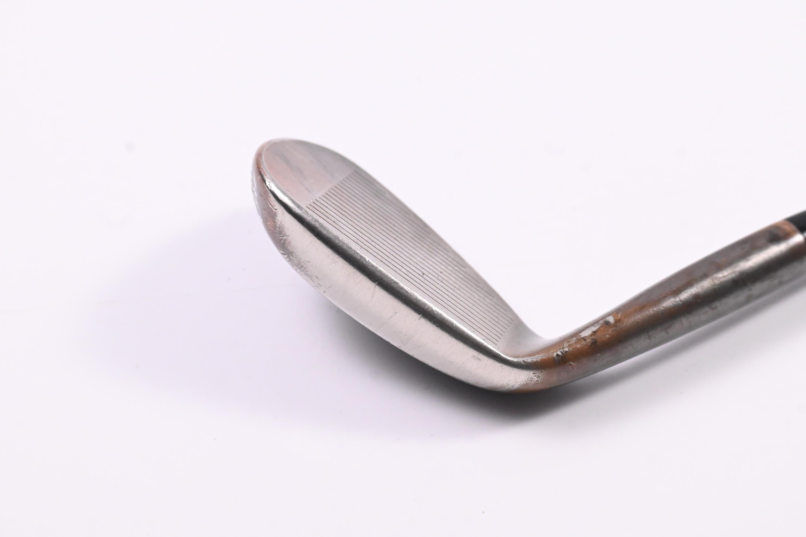 Mizuno T24 Pitching Wedge / 48 Degree / Wedge Flex Dynamic Gold Shaft