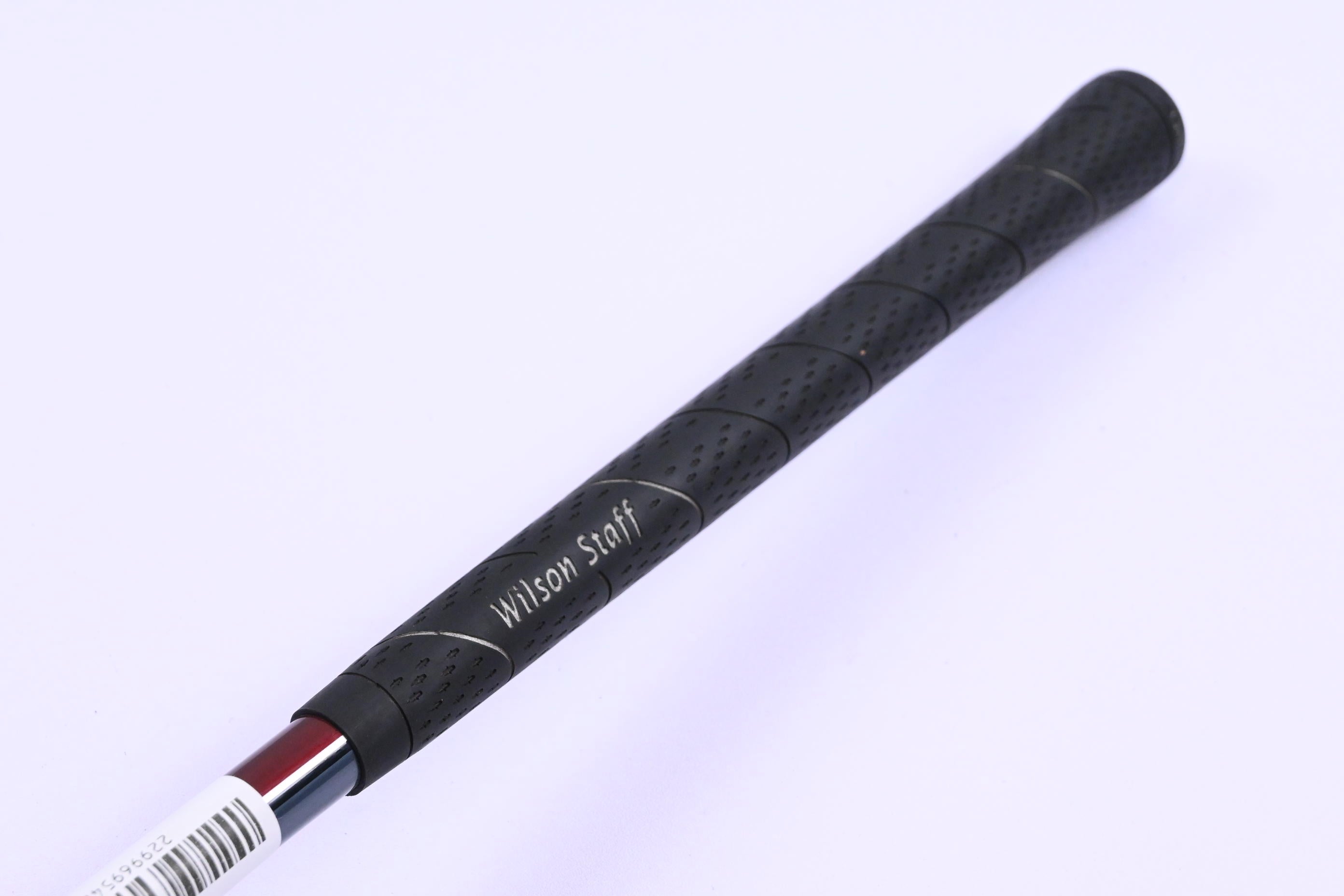 Wilson Di5 #4 Iron / 23 Degree / Stiff Flex UST Nanotech Shaft