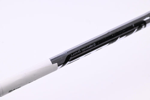 Ping Glide Forged Pro Sand Wedge / 54 Degree / Black Dot / Wedge Flex Ping
